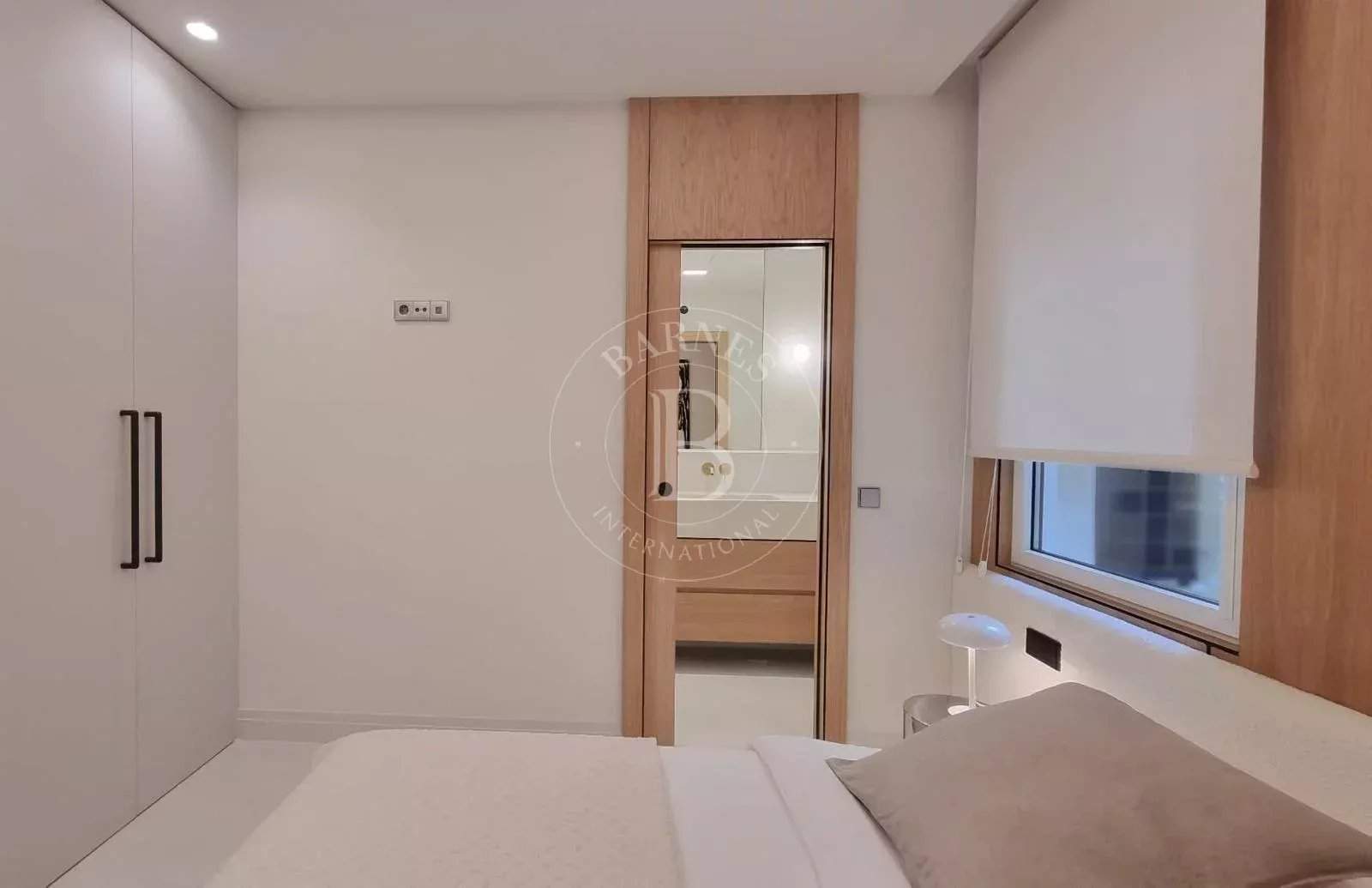 Madrid  - Apartment 3 Bedrooms - picture 14