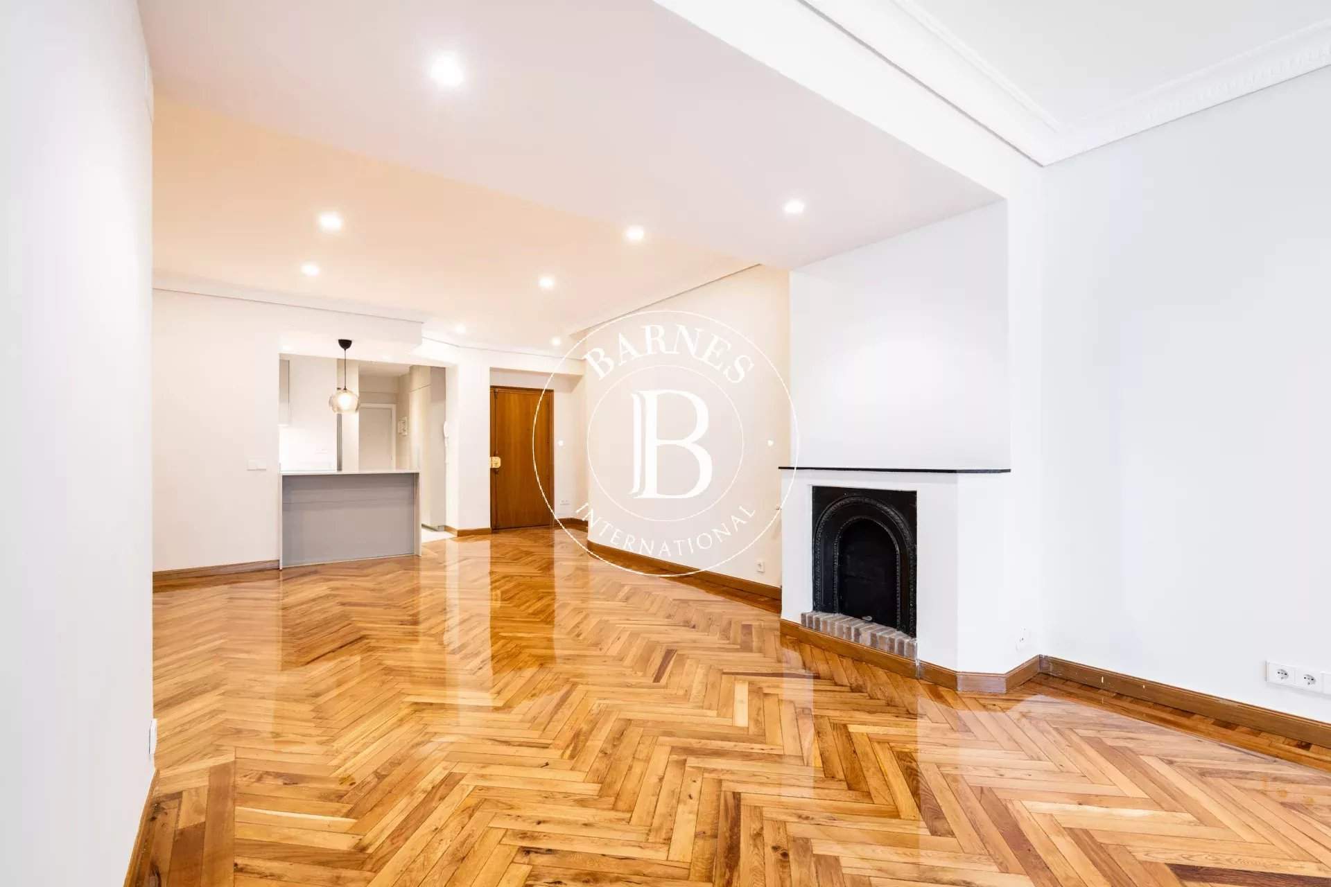 Madrid  - Appartement  - picture 13