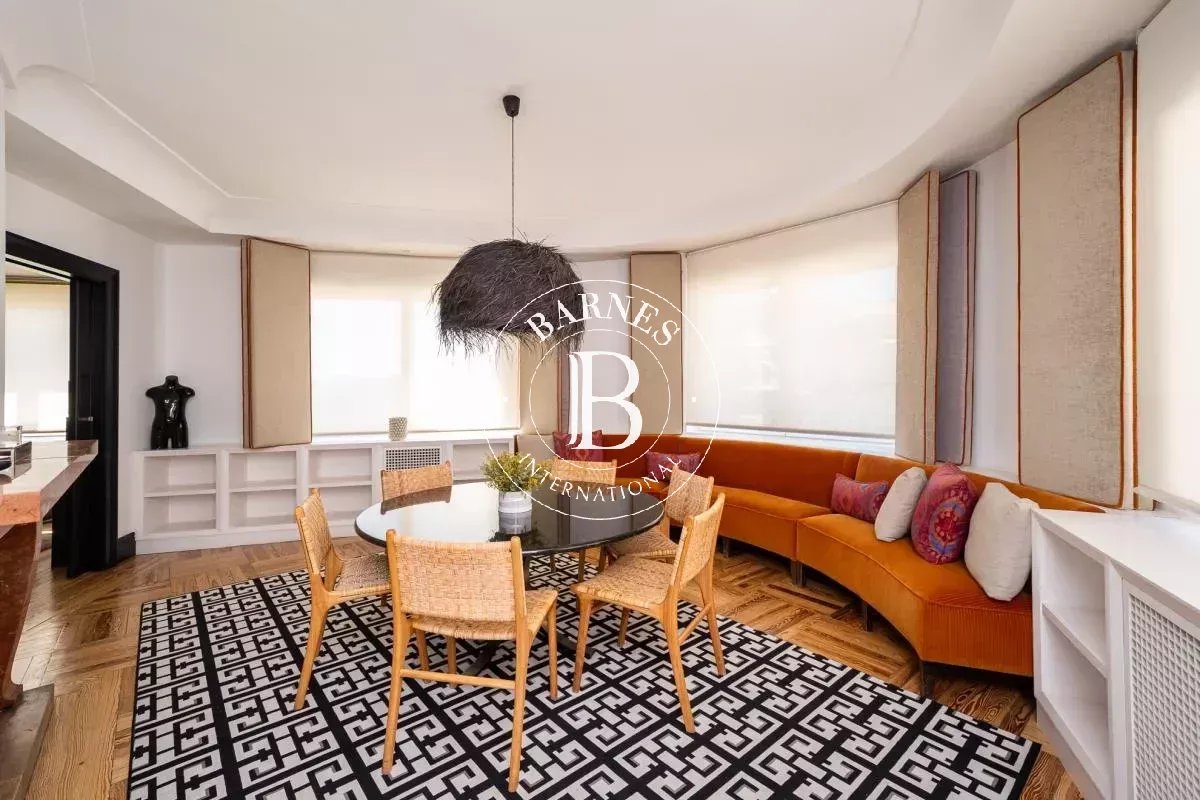 Madrid  - Appartement  - picture 20