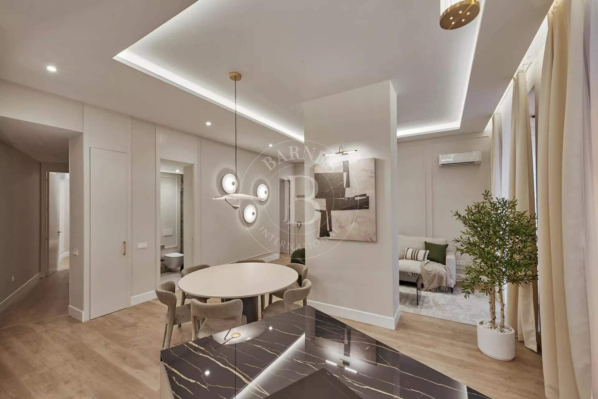 Madrid  - Appartement  - picture 4