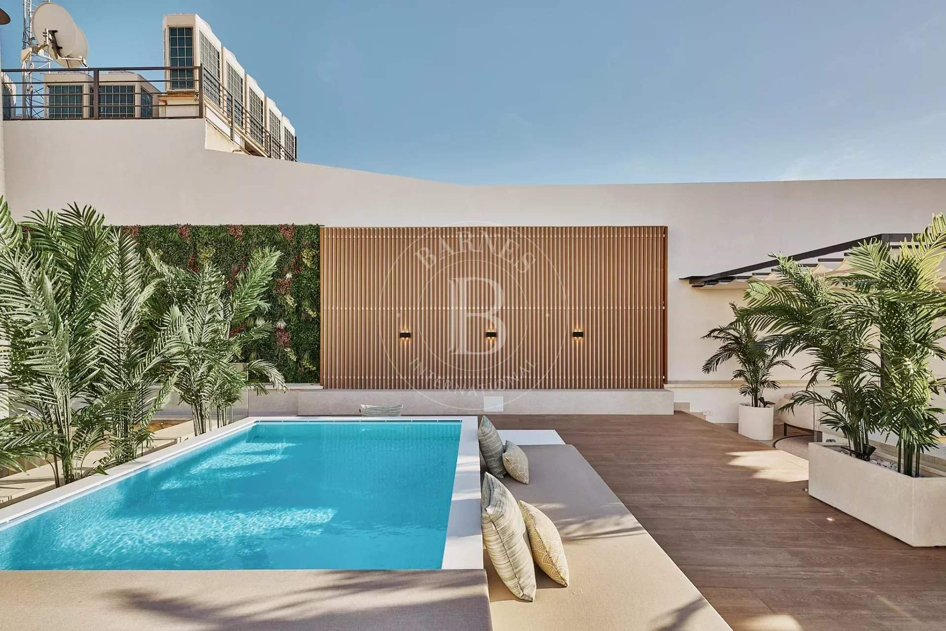 Madrid  - Piso  - picture 10