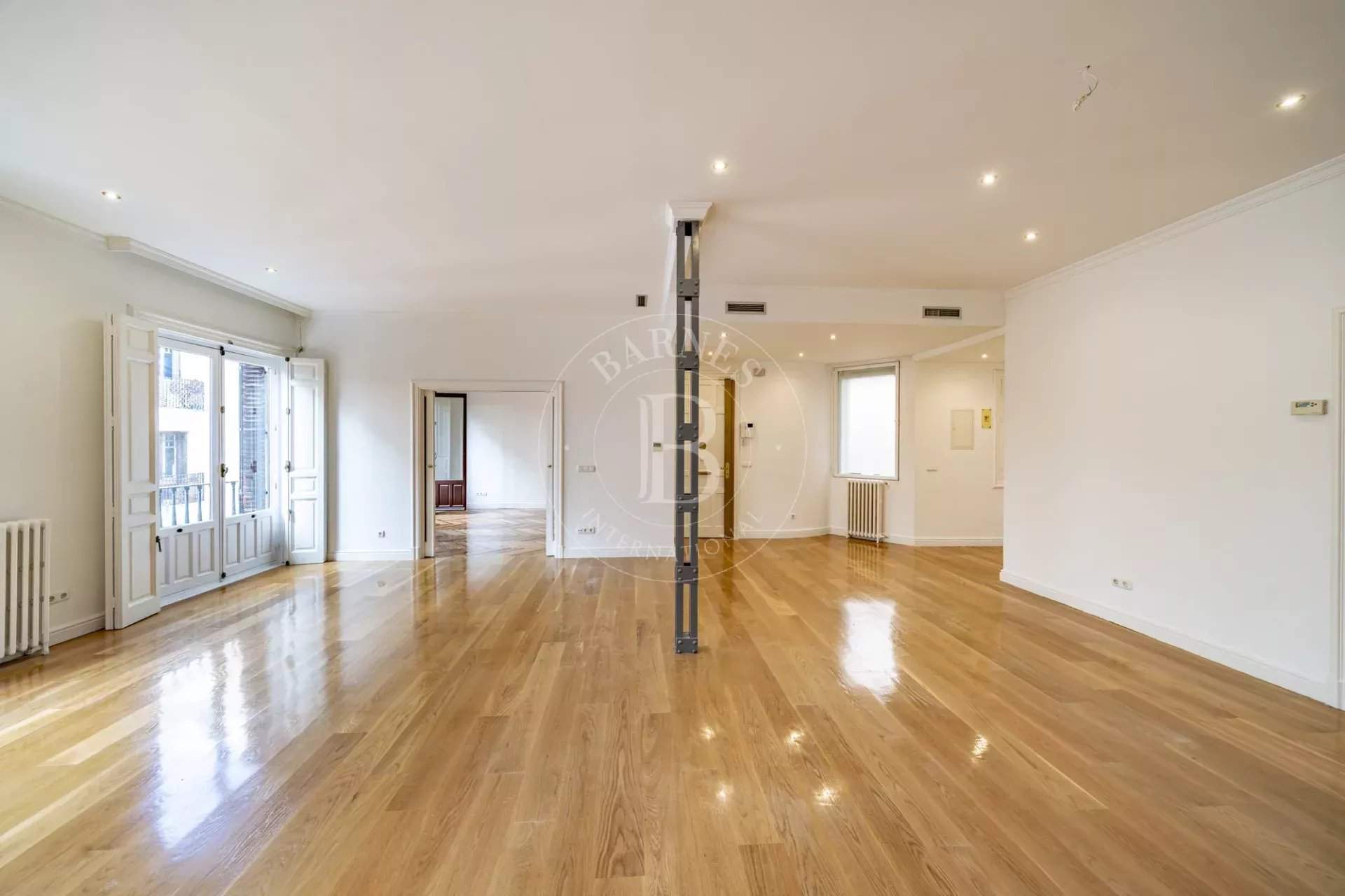 Madrid  - Piso  - picture 9