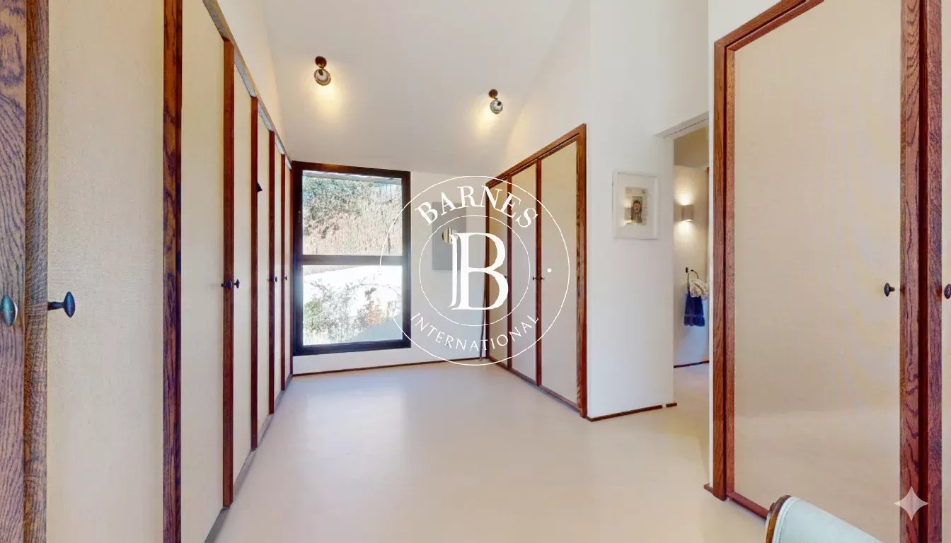 Madrid  - Appartement  - picture 7