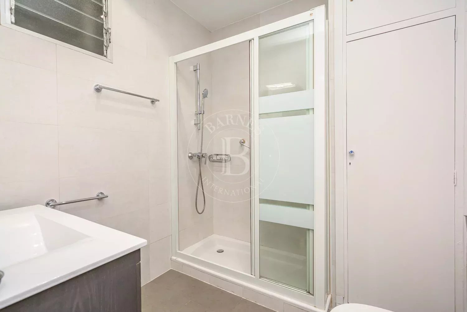 Madrid  - Apartment 3 Bedrooms - picture 8