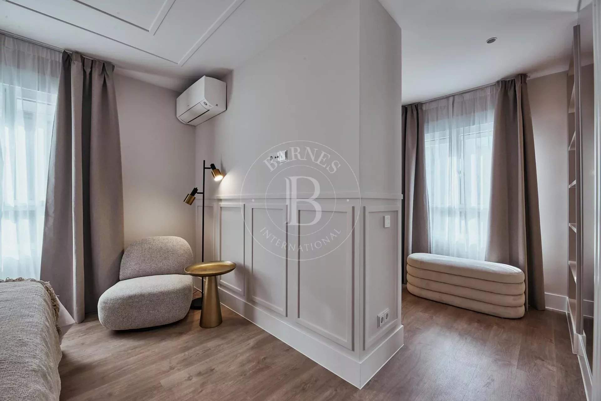 Madrid  - Piso  - picture 17