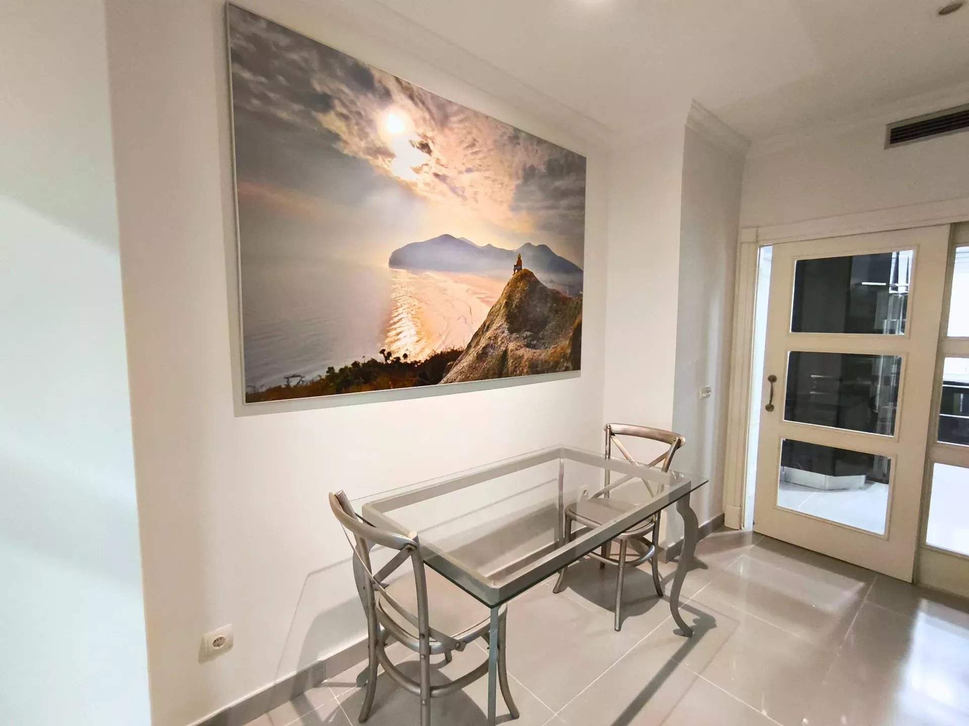 Madrid  - Apartment 2 Bedrooms - picture 9