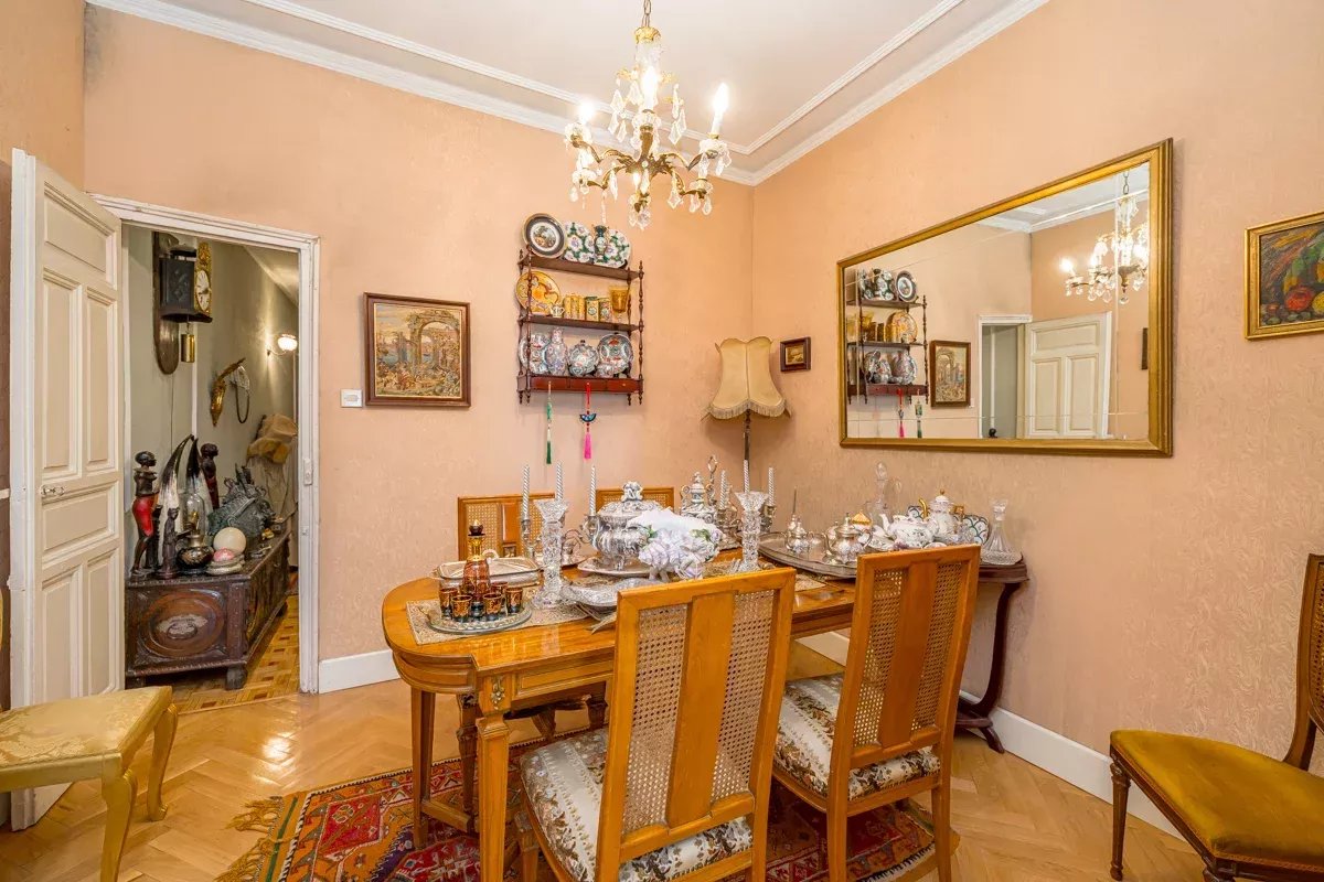 Madrid  - Apartment 3 Bedrooms - picture 9