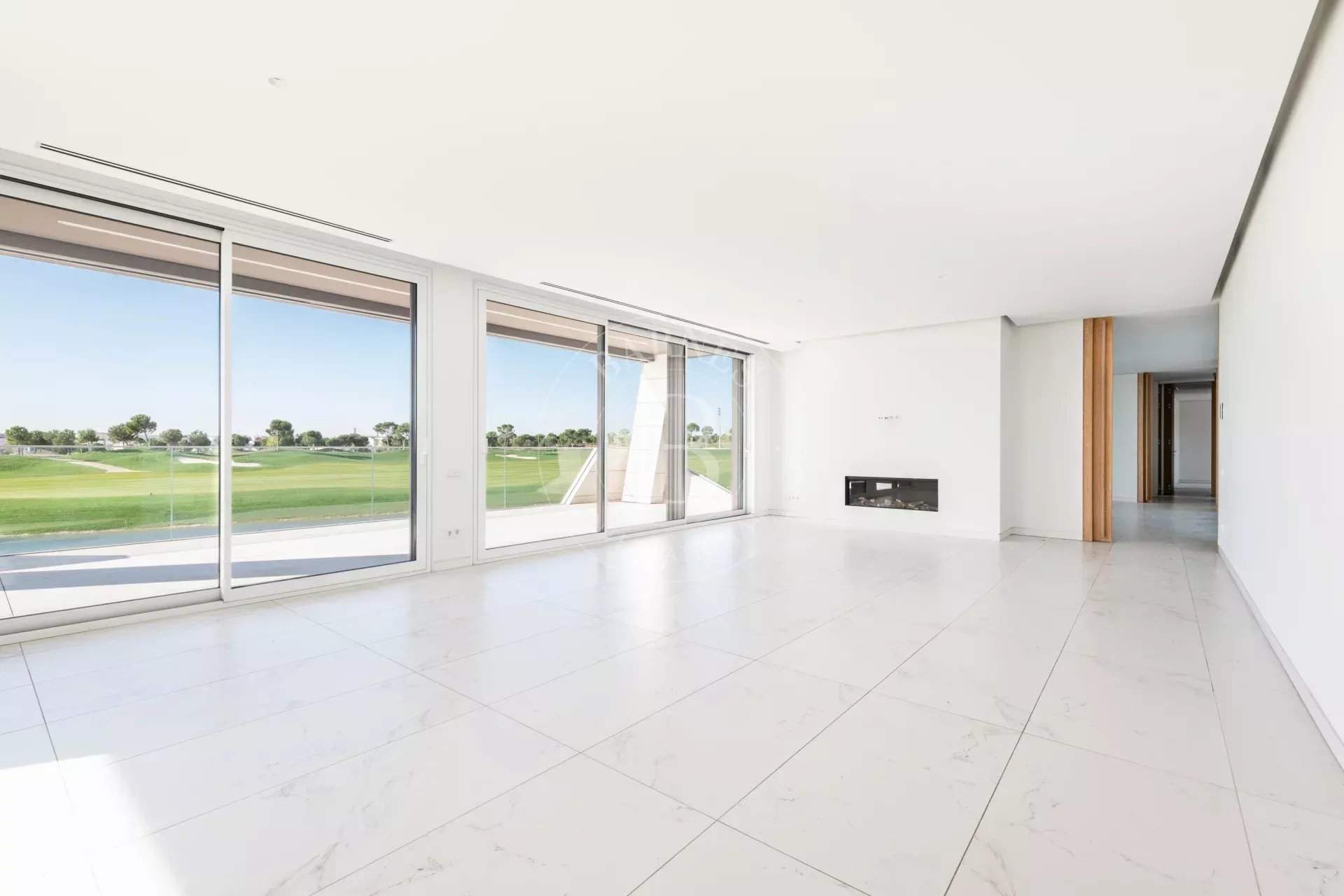 Pozuelo de Alarcón  - Appartement  - picture 12