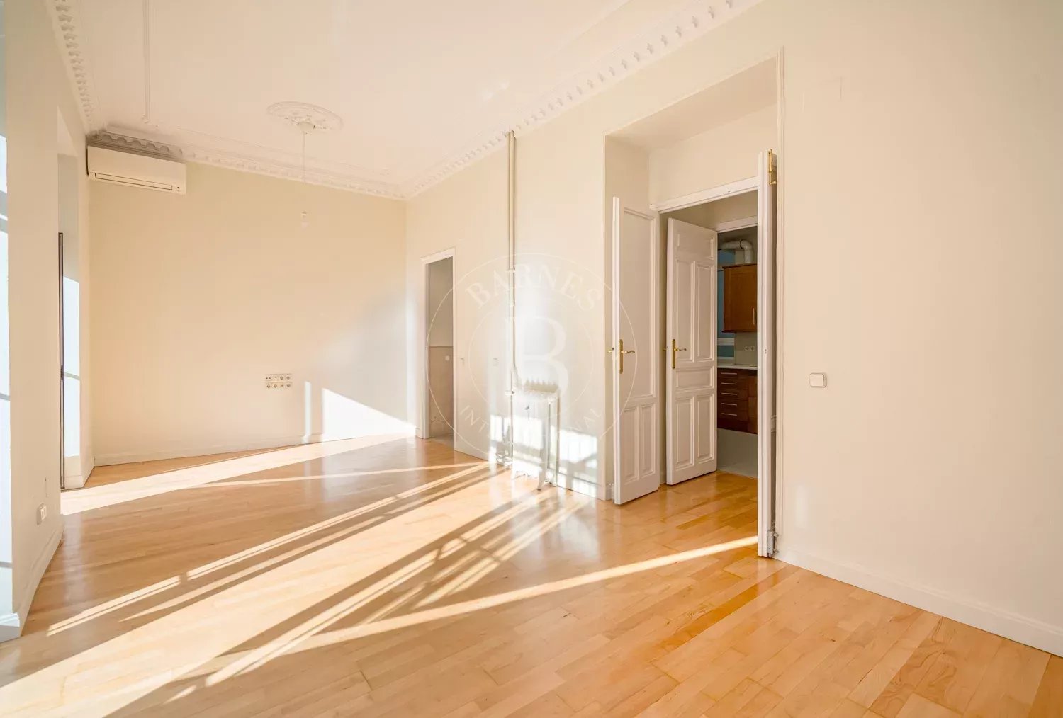 Madrid  - Piso  - picture 8