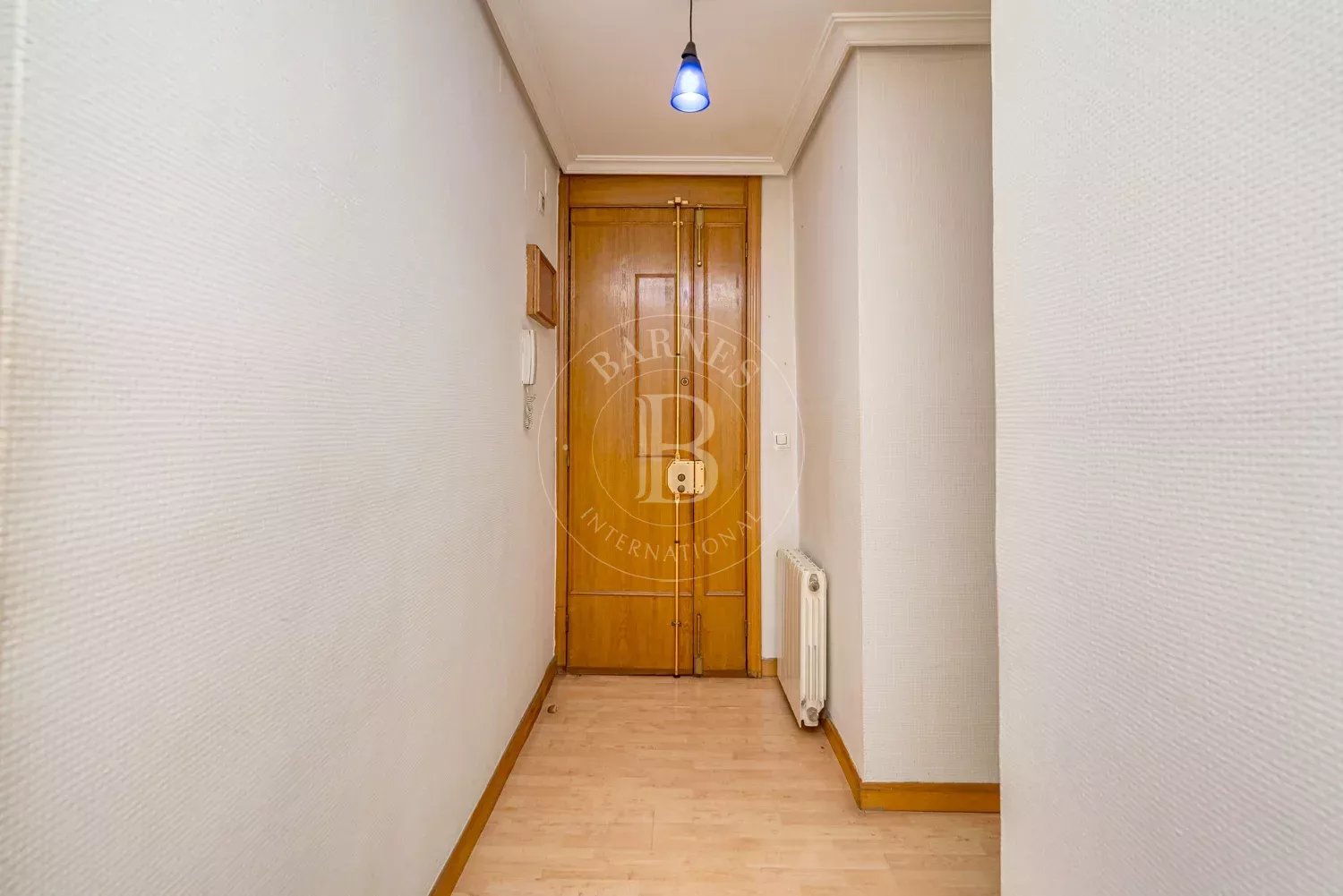 Madrid  - Piso  - picture 8