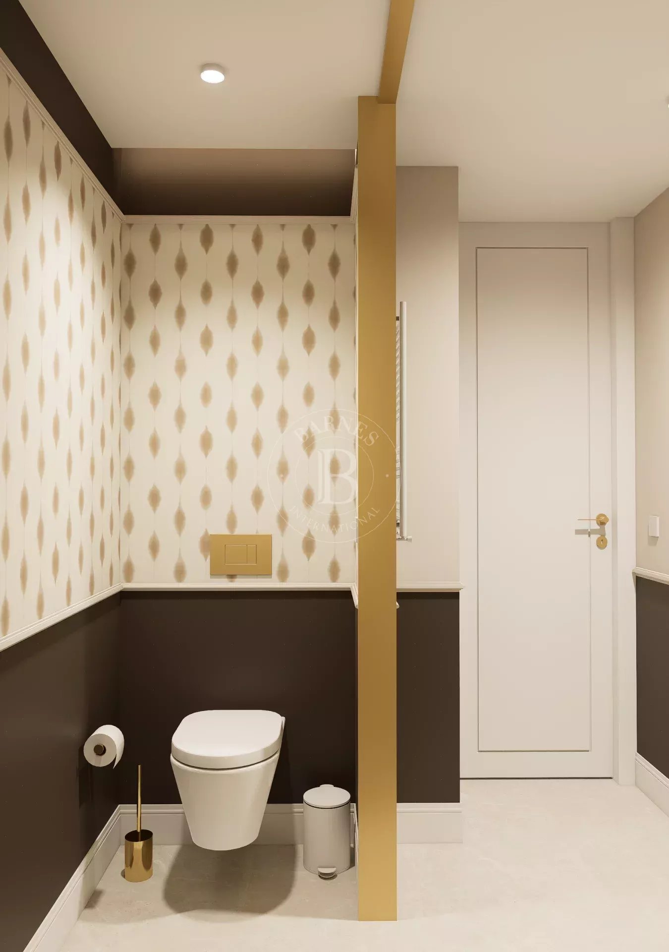 Madrid  - Apartment 3 Bedrooms - picture 17