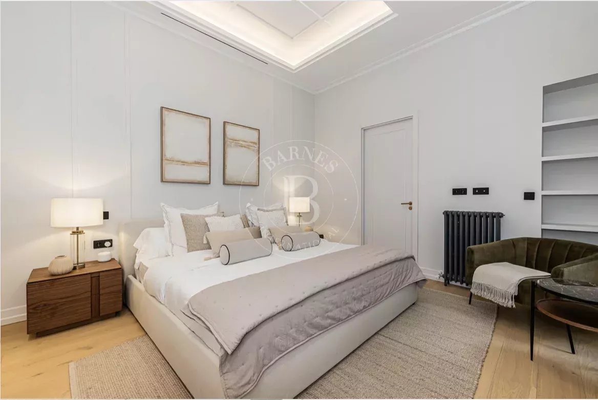 Madrid  - Appartement  - picture 9