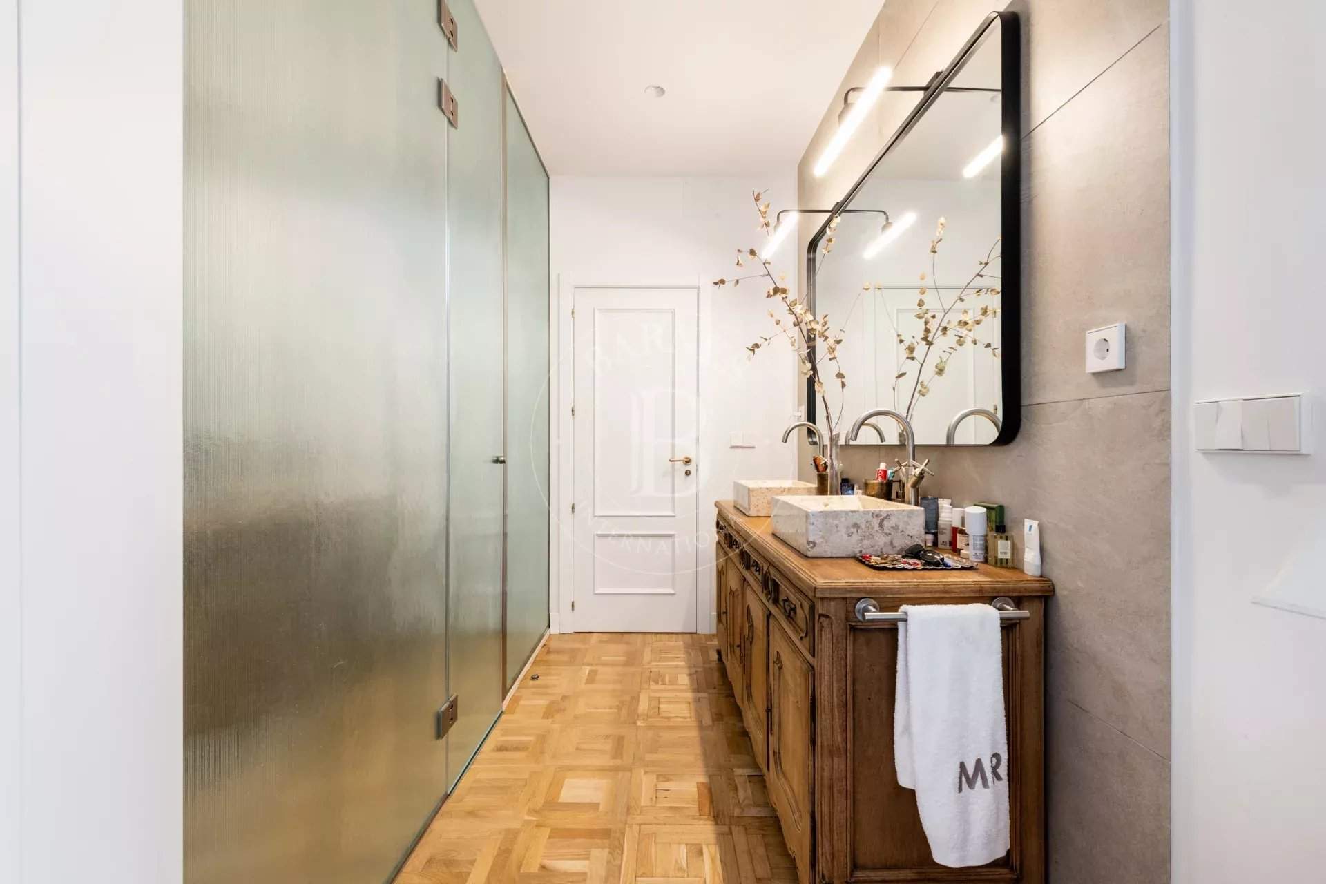 Madrid  - Appartement  - picture 19