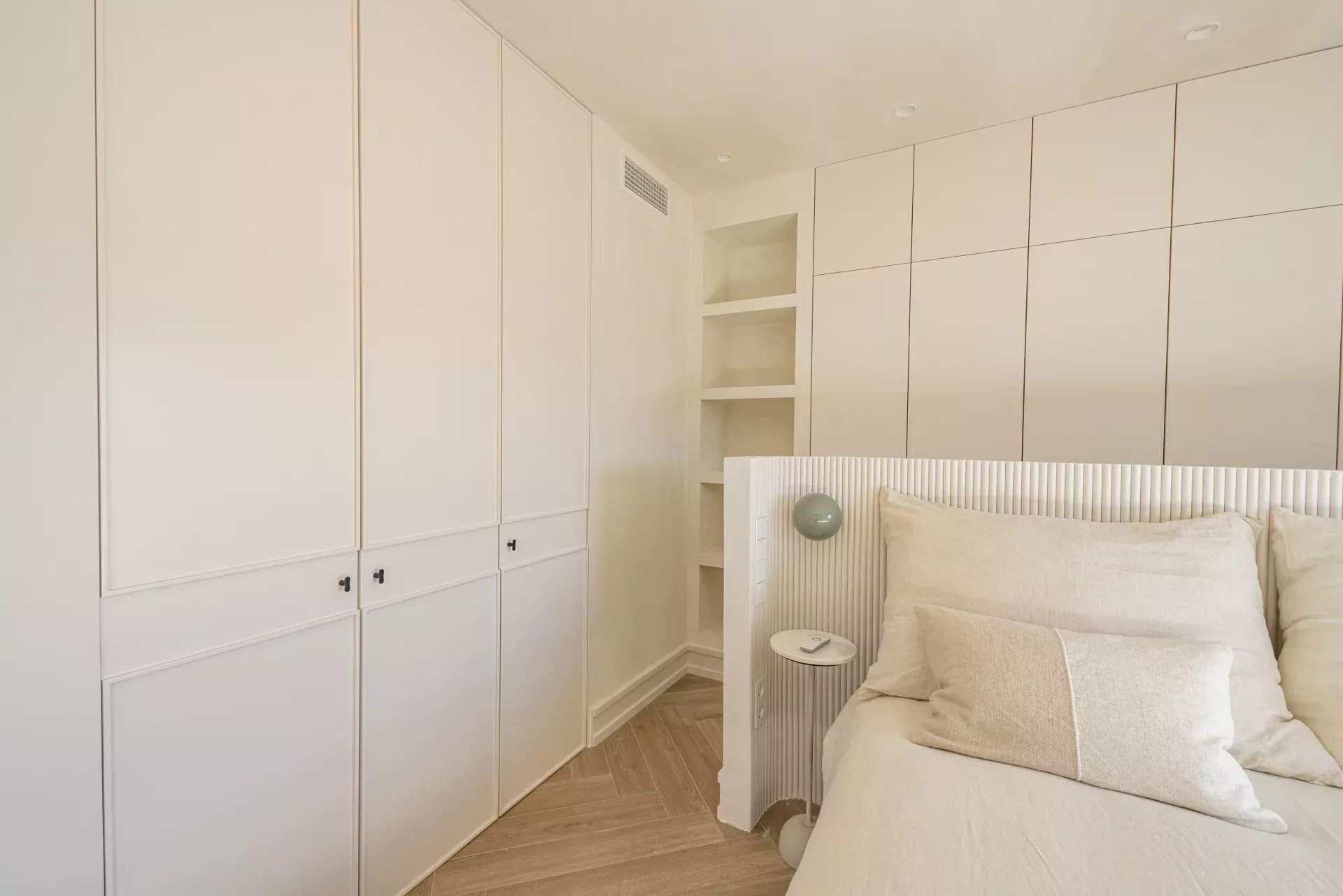 Madrid  - Appartement  - picture 9