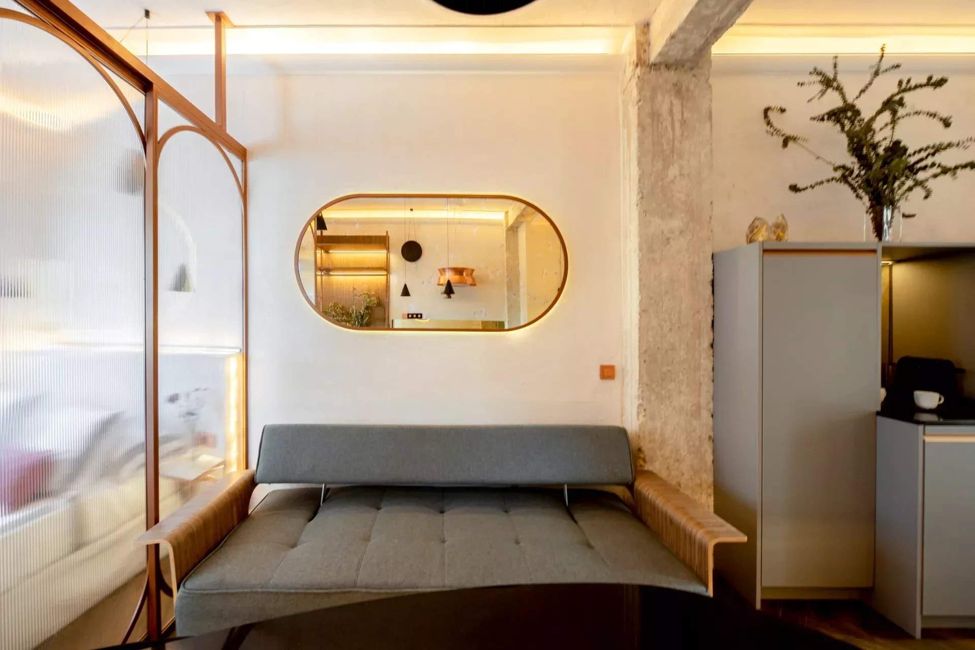 Madrid  - Estudio  - picture 4