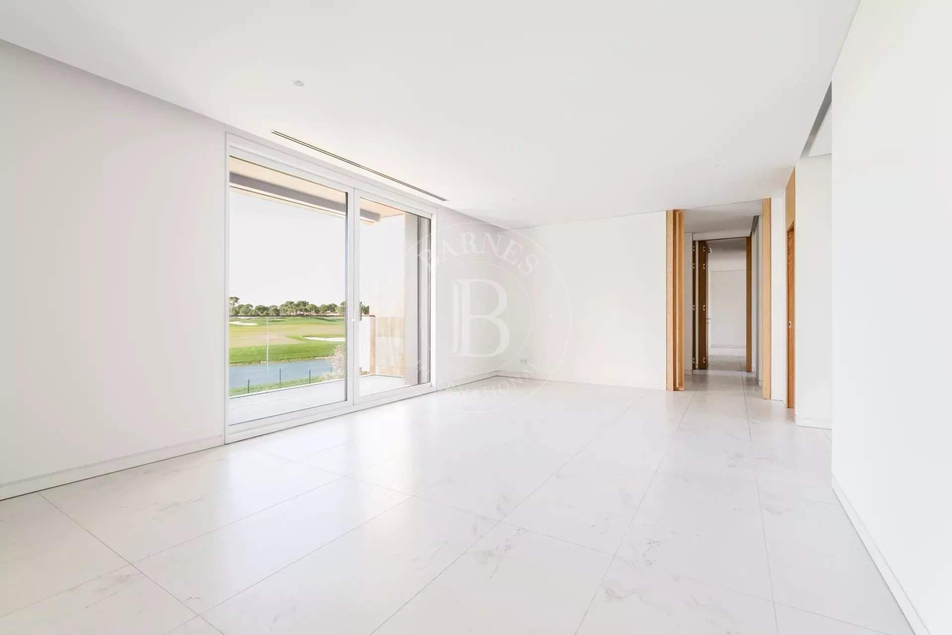 Pozuelo de Alarcón  - Appartement  - picture 8