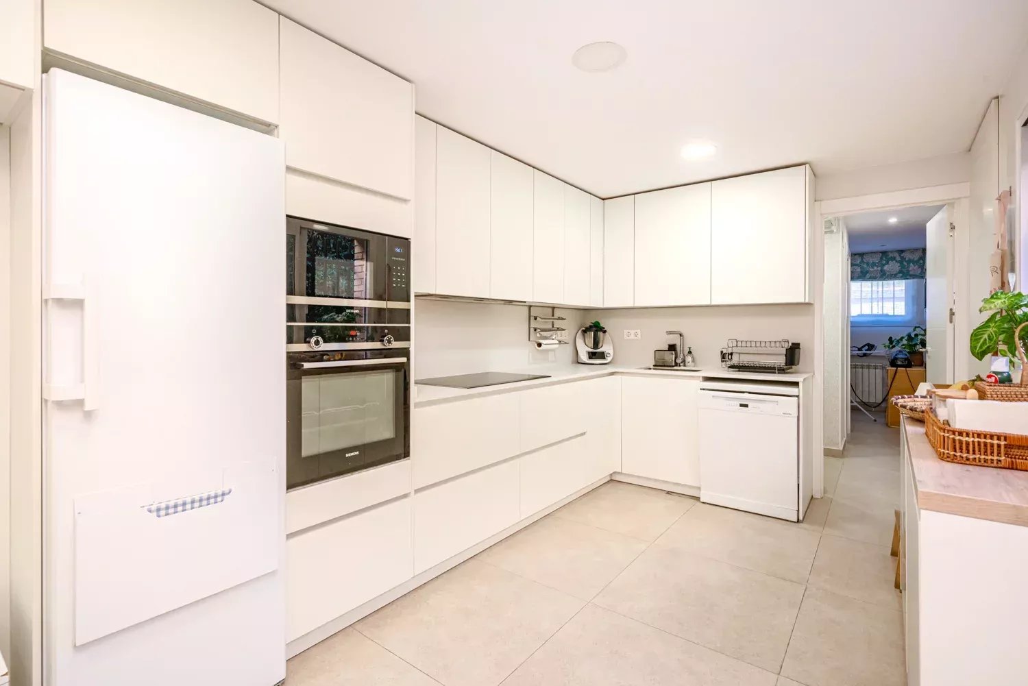 Alcobendas  - Chalet  - picture 11