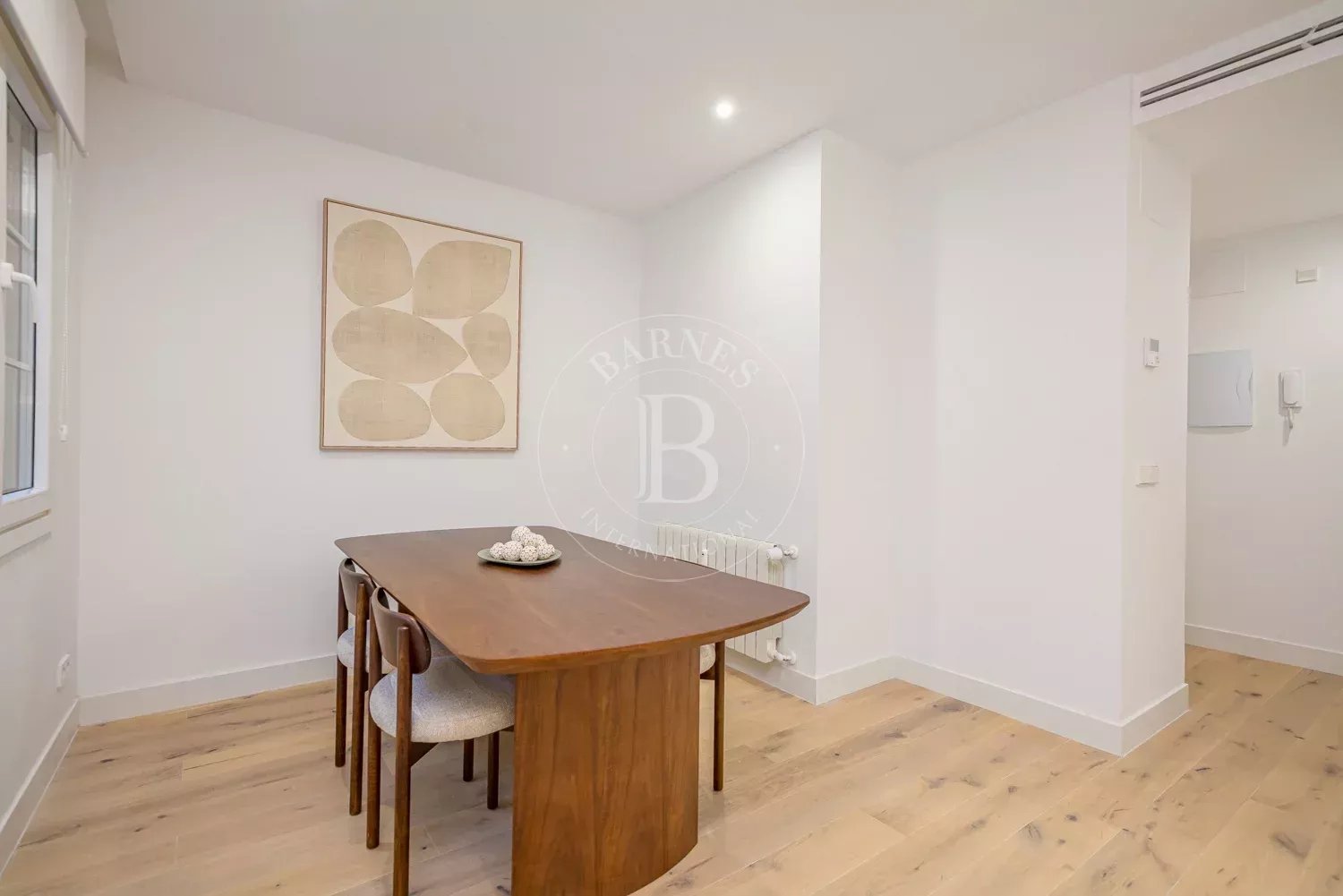 Madrid  - Apartment 3 Bedrooms - picture 4