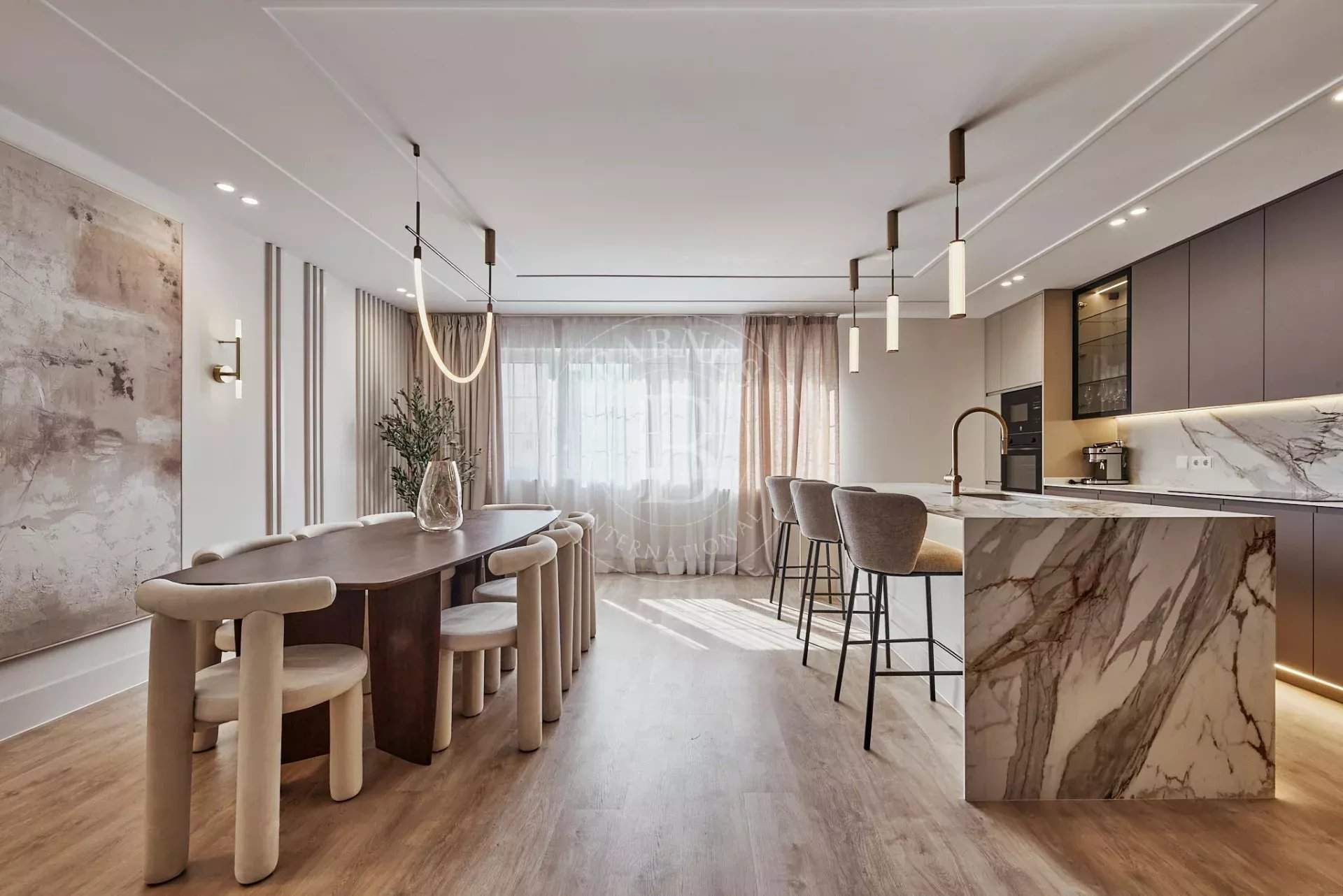 Madrid  - Piso  - picture 7