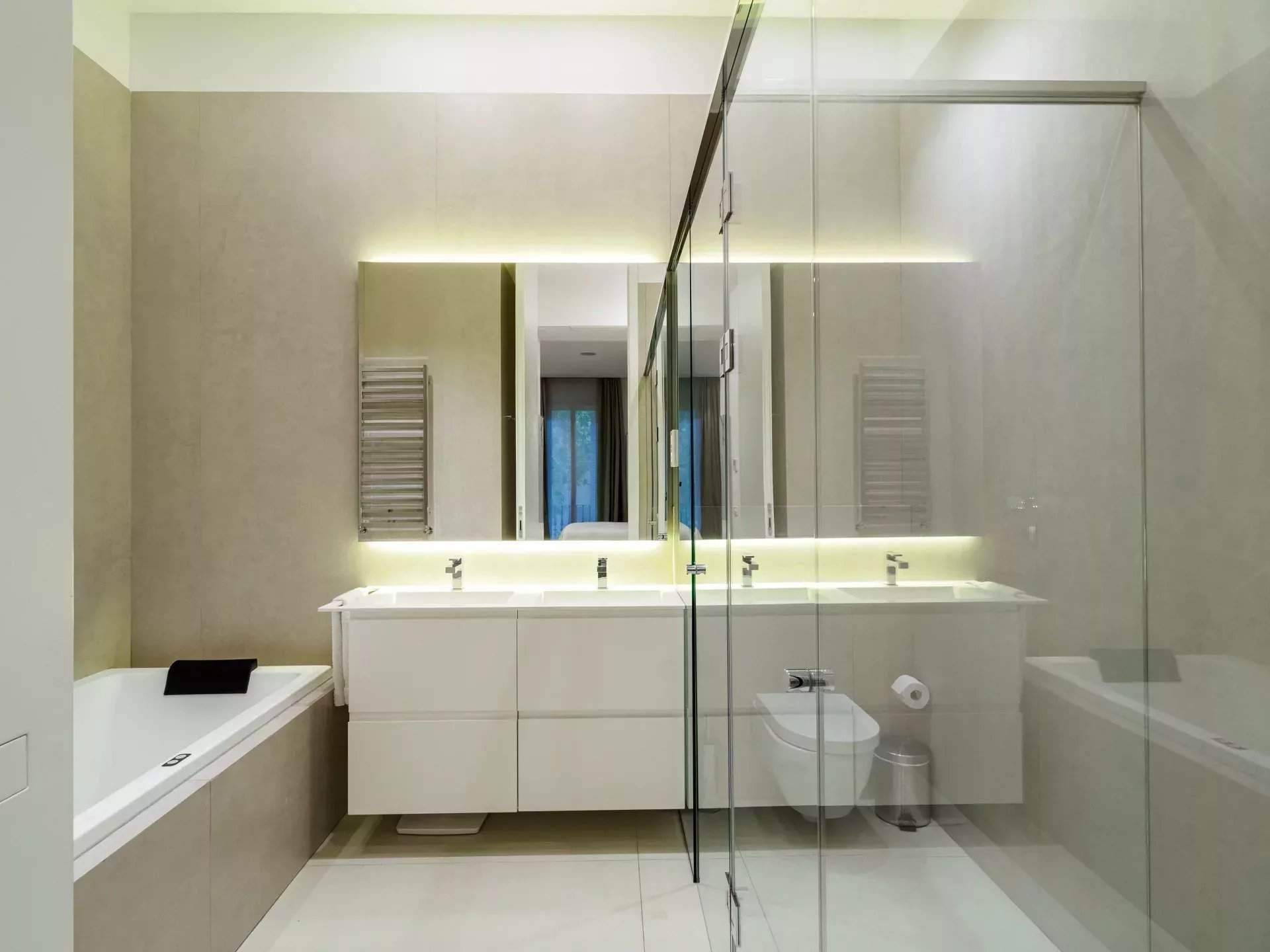 Madrid  - Appartement  - picture 19