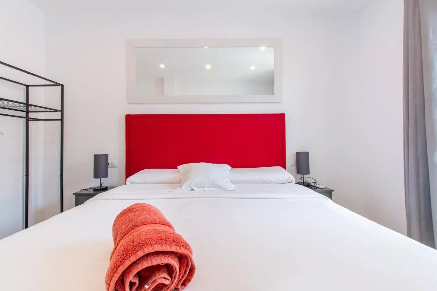 Madrid  - Appartement  - picture 14