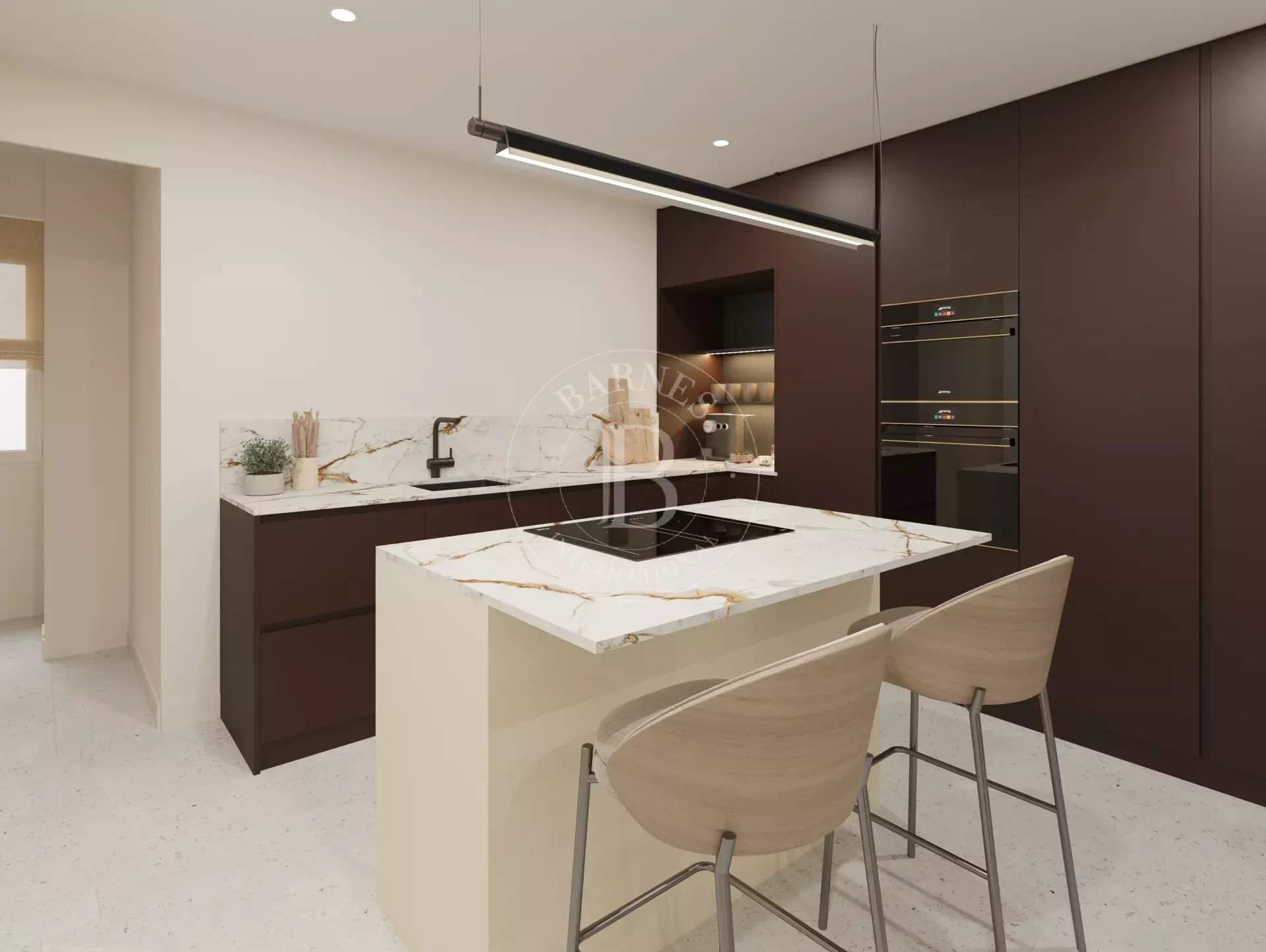 Madrid  - Apartment  - picture 9