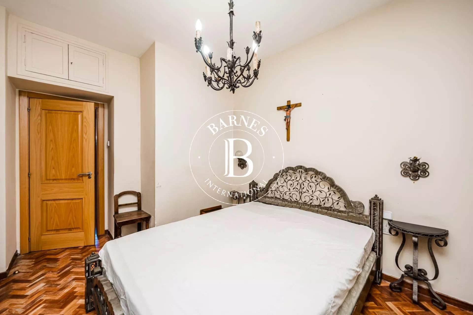 Madrid  - Appartement  - picture 17