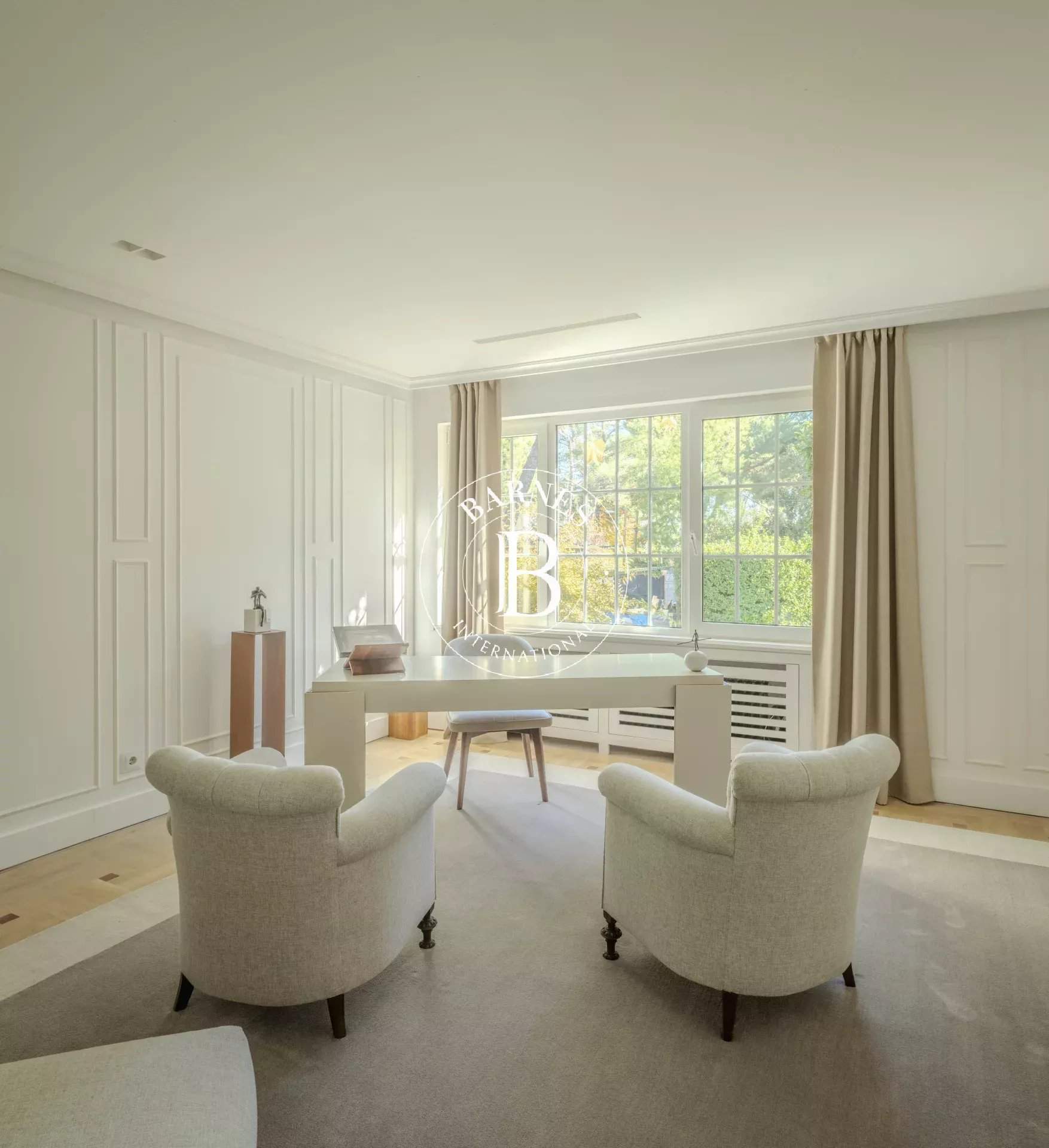 Madrid  - Maison  - picture 14