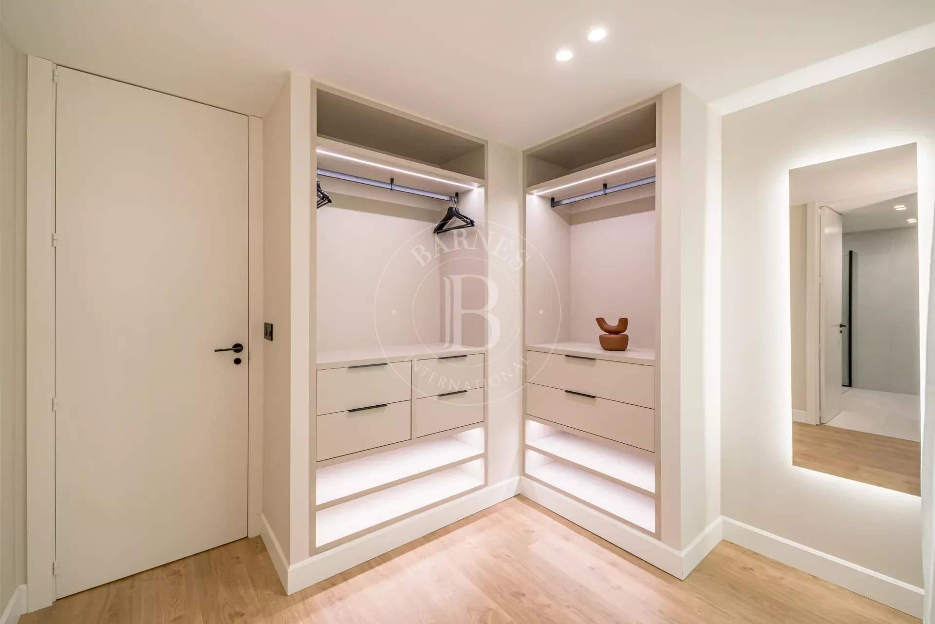 Madrid  - Appartement  - picture 12