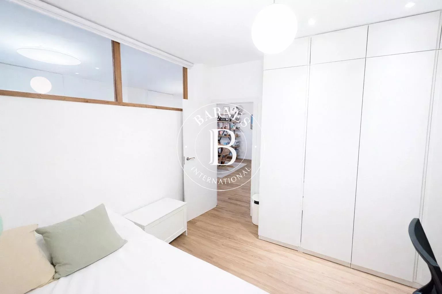 Madrid  - Appartement  - picture 12