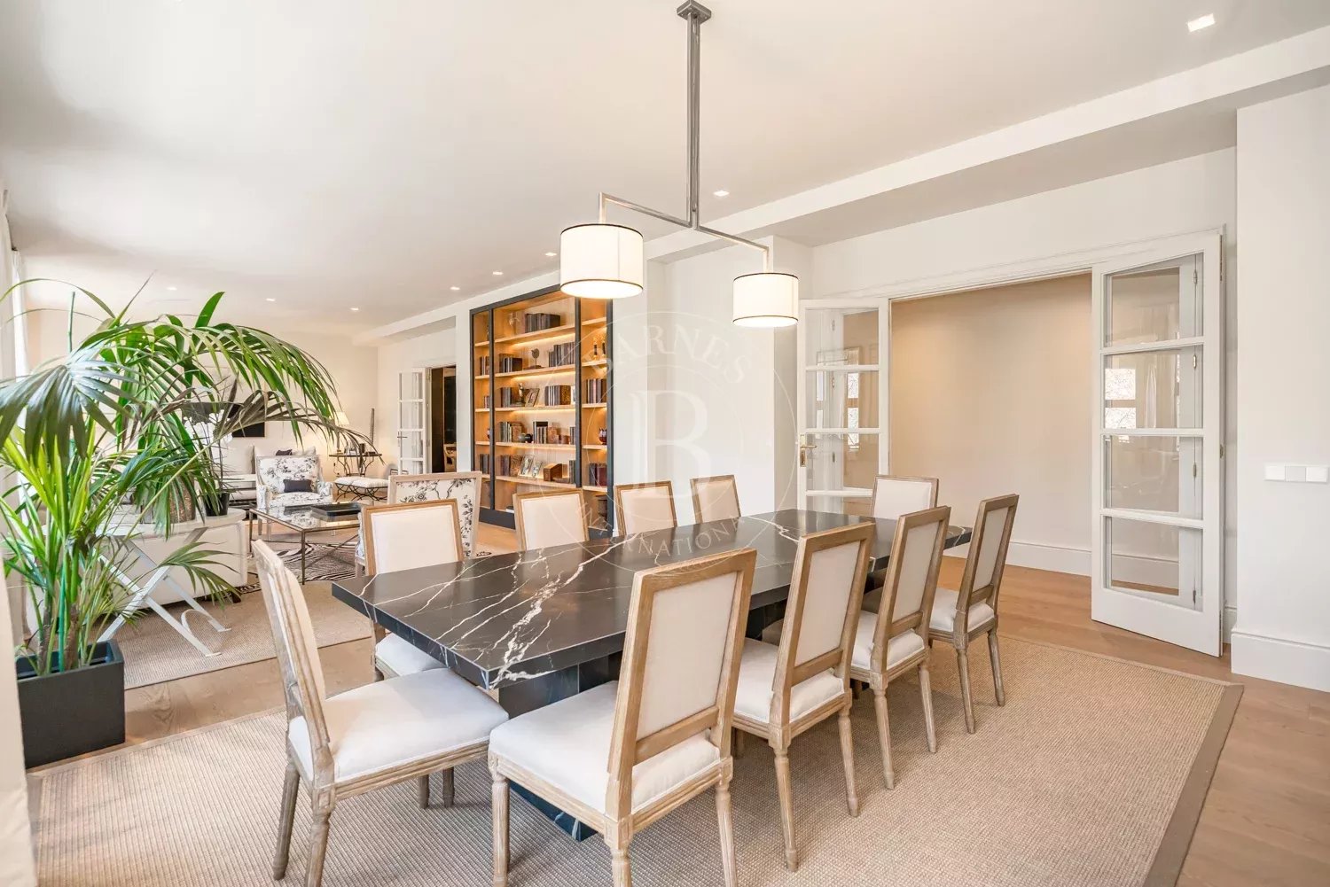 Madrid  - Appartement  - picture 4