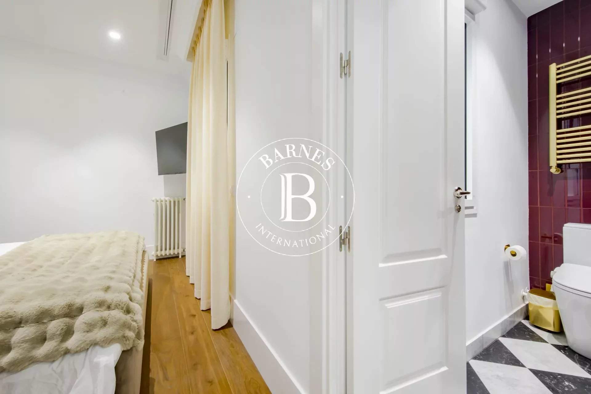Madrid  - Appartement  - picture 13