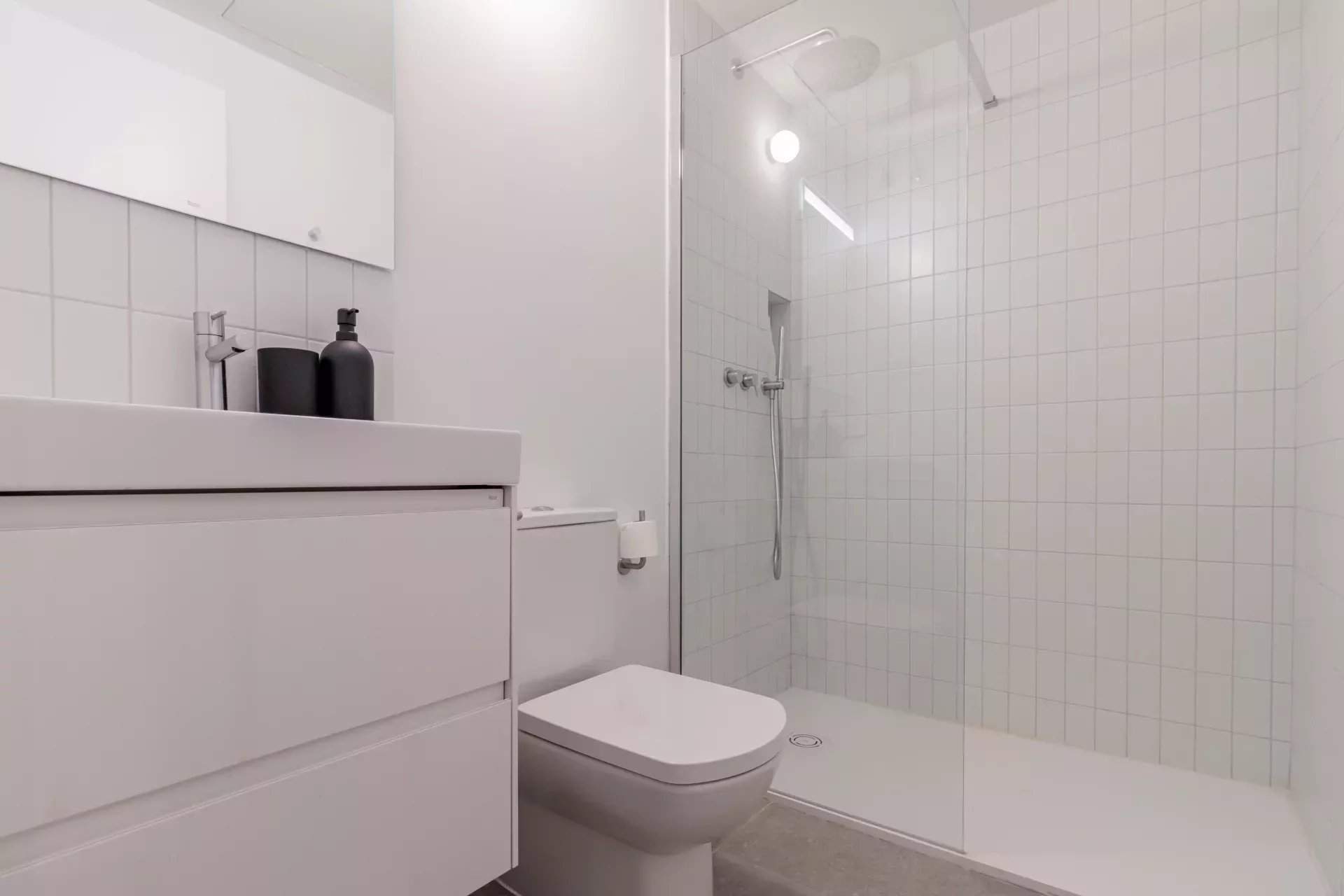 Madrid  - Piso  - picture 11