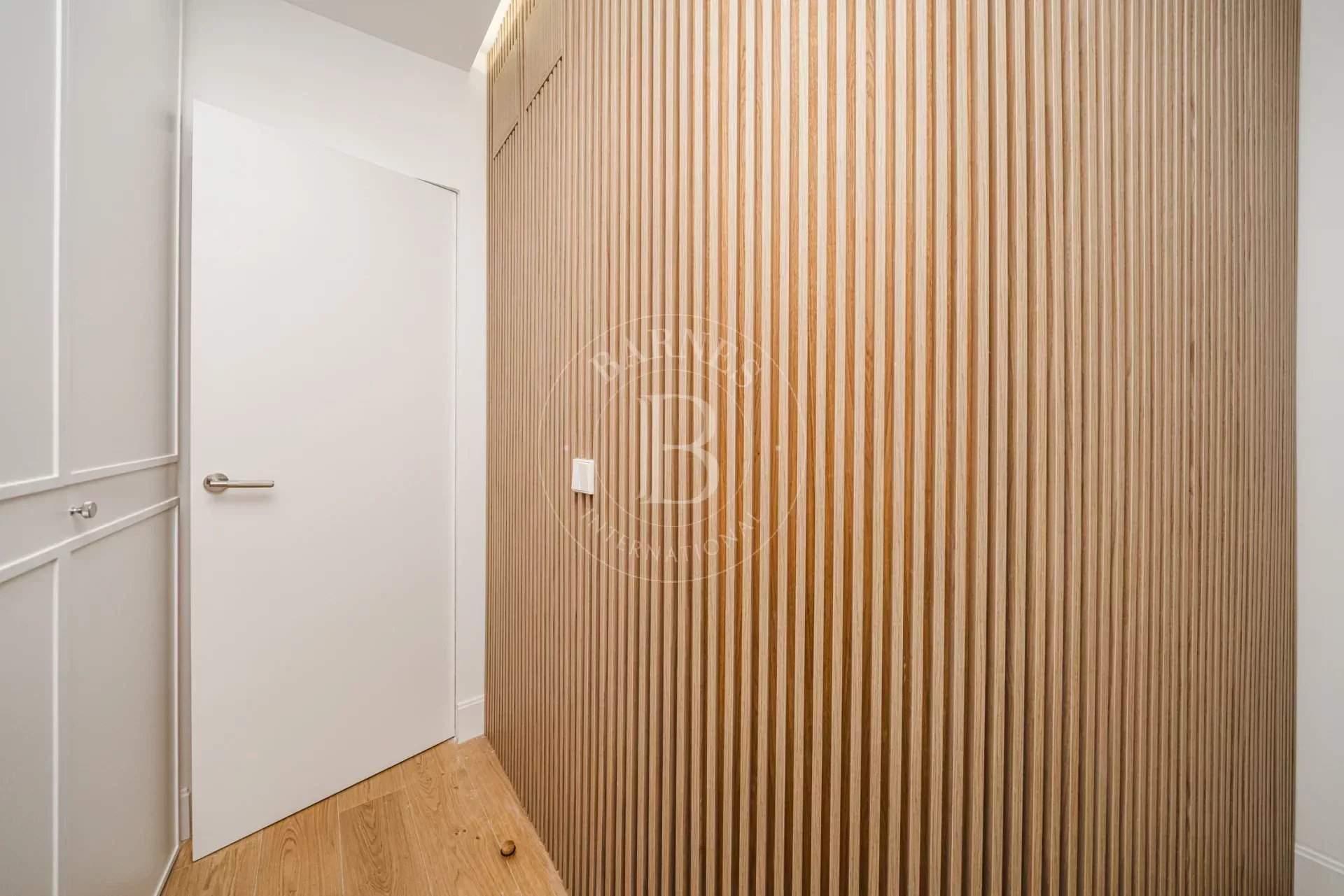 Madrid  - Appartement  - picture 20