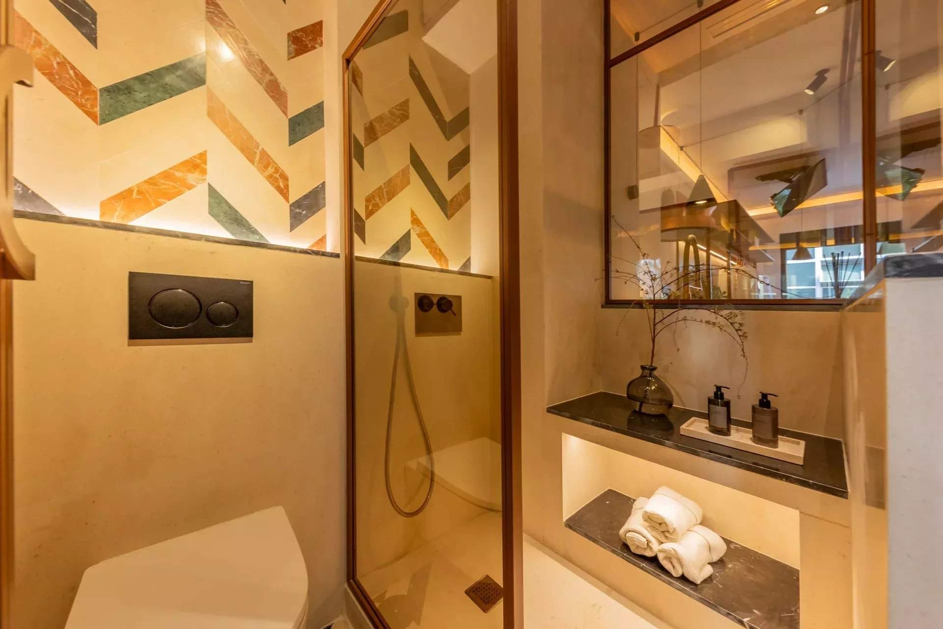 Madrid  - Estudio  - picture 17