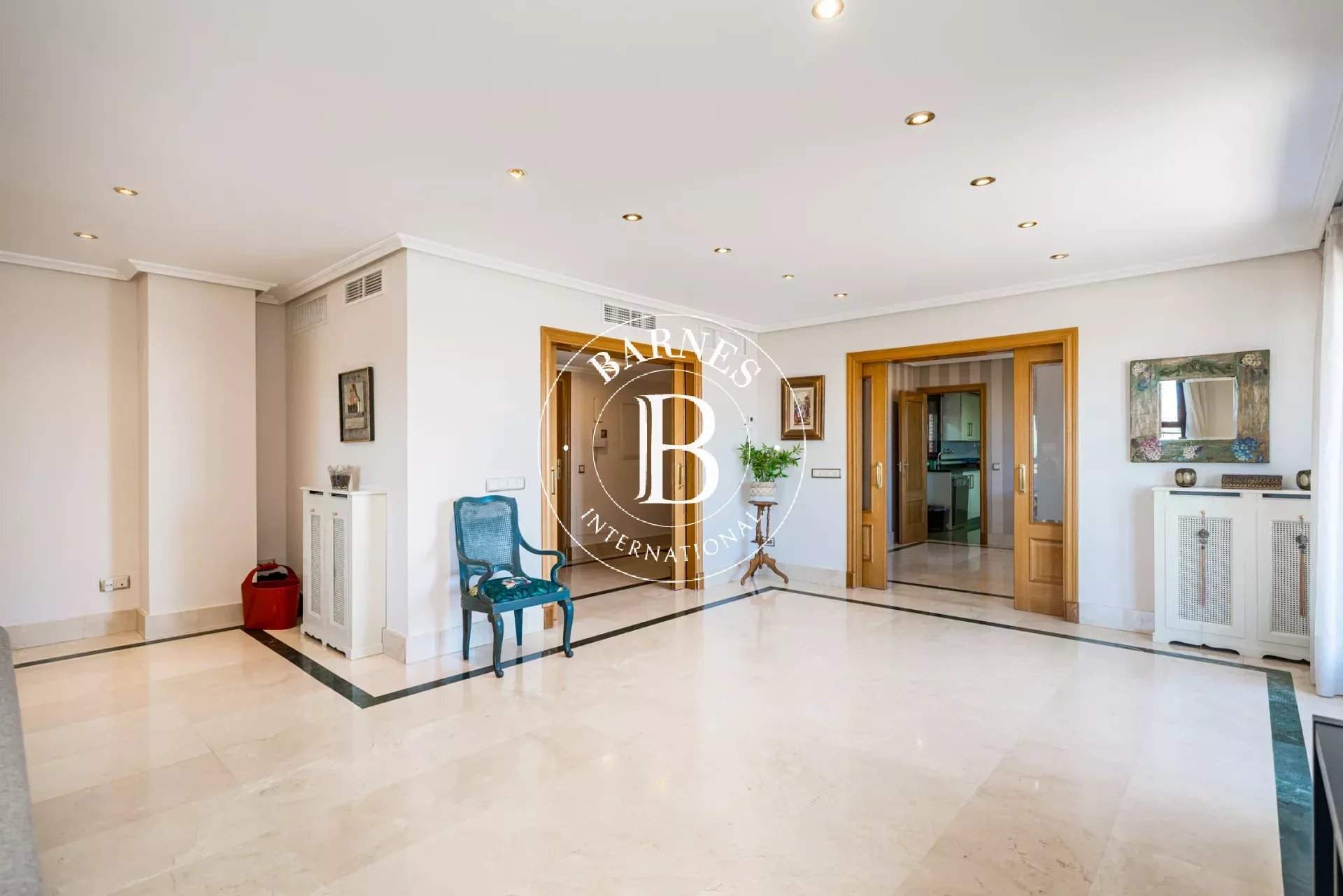Madrid  - Appartement  - picture 6