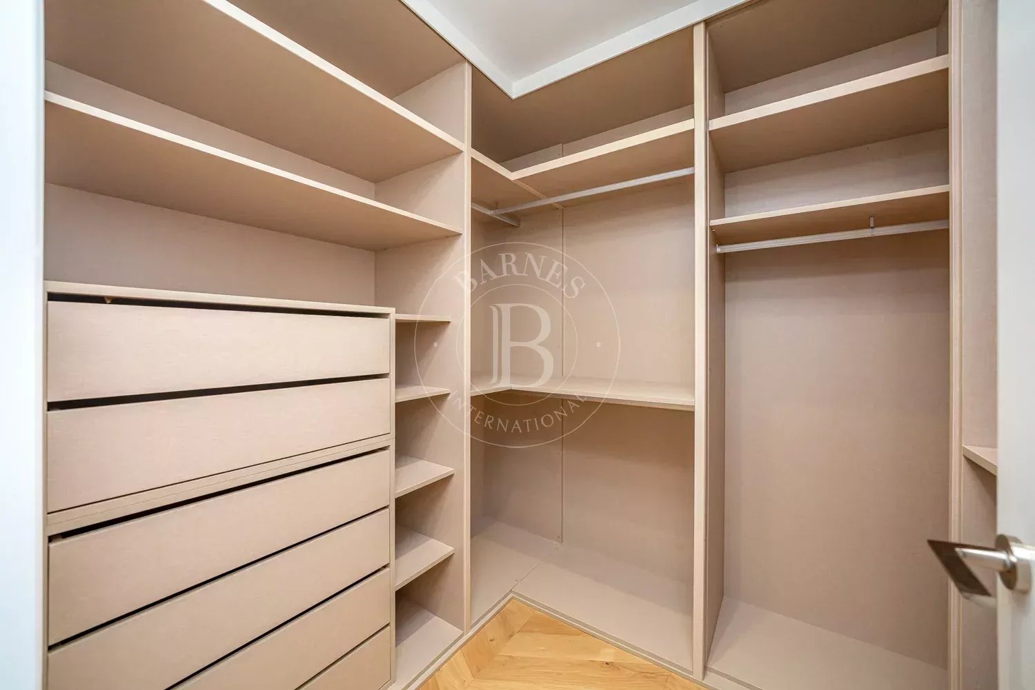 Madrid  - Apartment 3 Bedrooms - picture 10