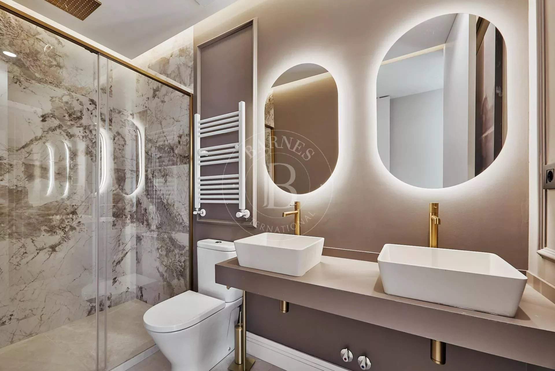 Madrid  - Apartment 3 Bedrooms - picture 17