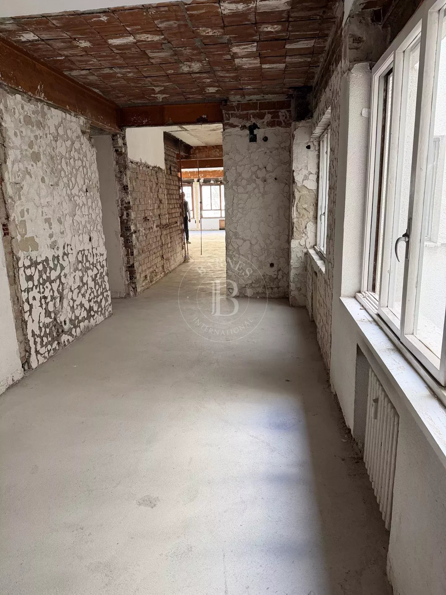 Madrid  - Apartment 3 Bedrooms - picture 6