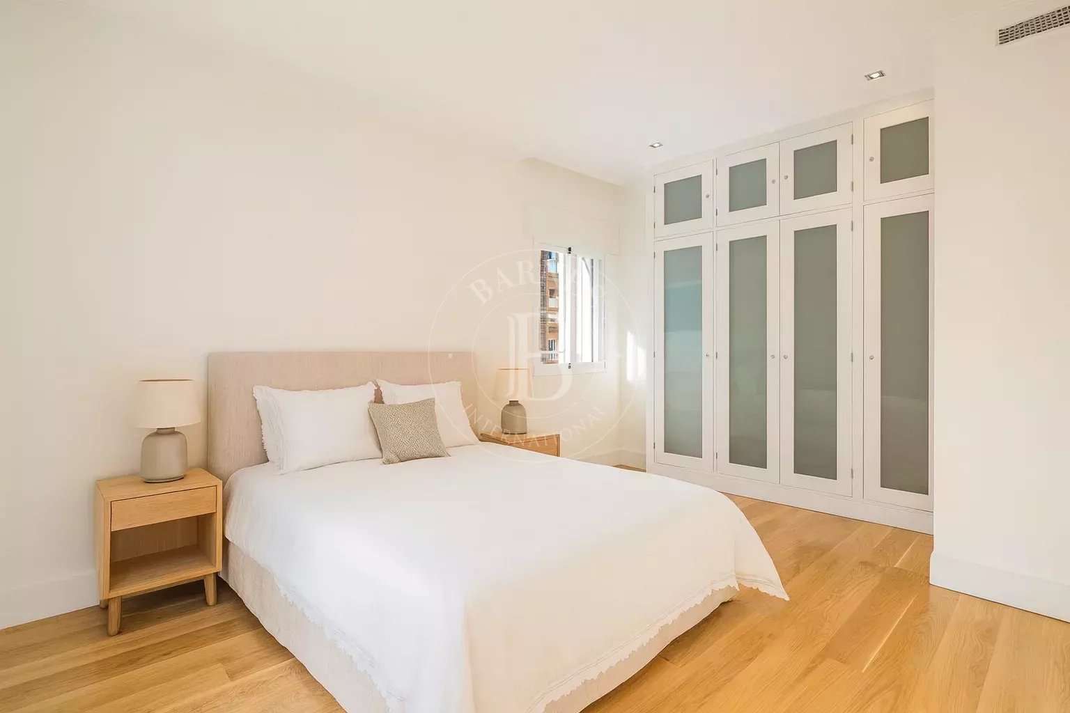 Madrid  - Appartement  - picture 12