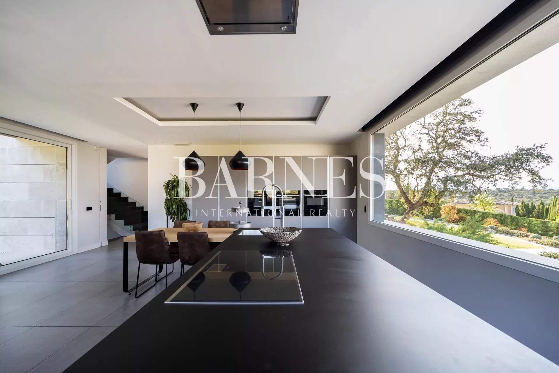 Ciudalcampo  - Chalet 4 Bedrooms - picture 9