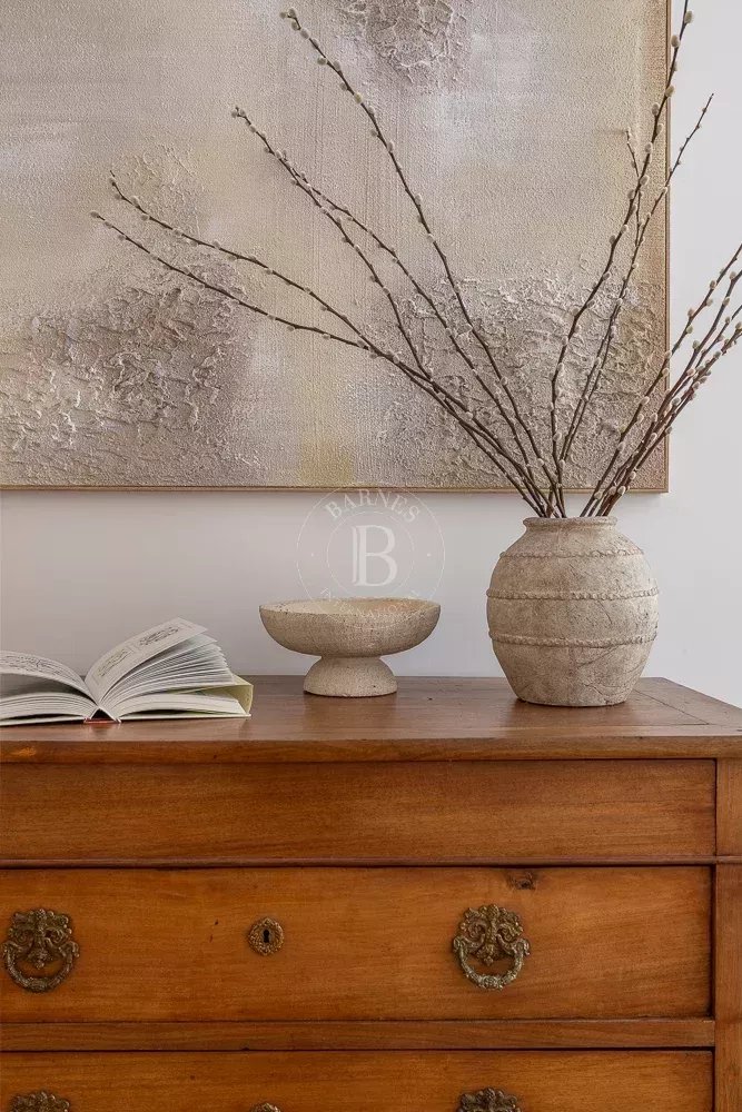 Madrid  - Piso  - picture 17