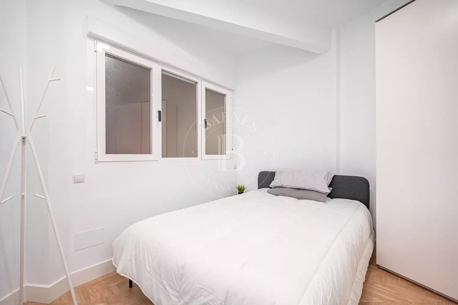 Madrid  - Apartment 1 Bedroom - picture 18