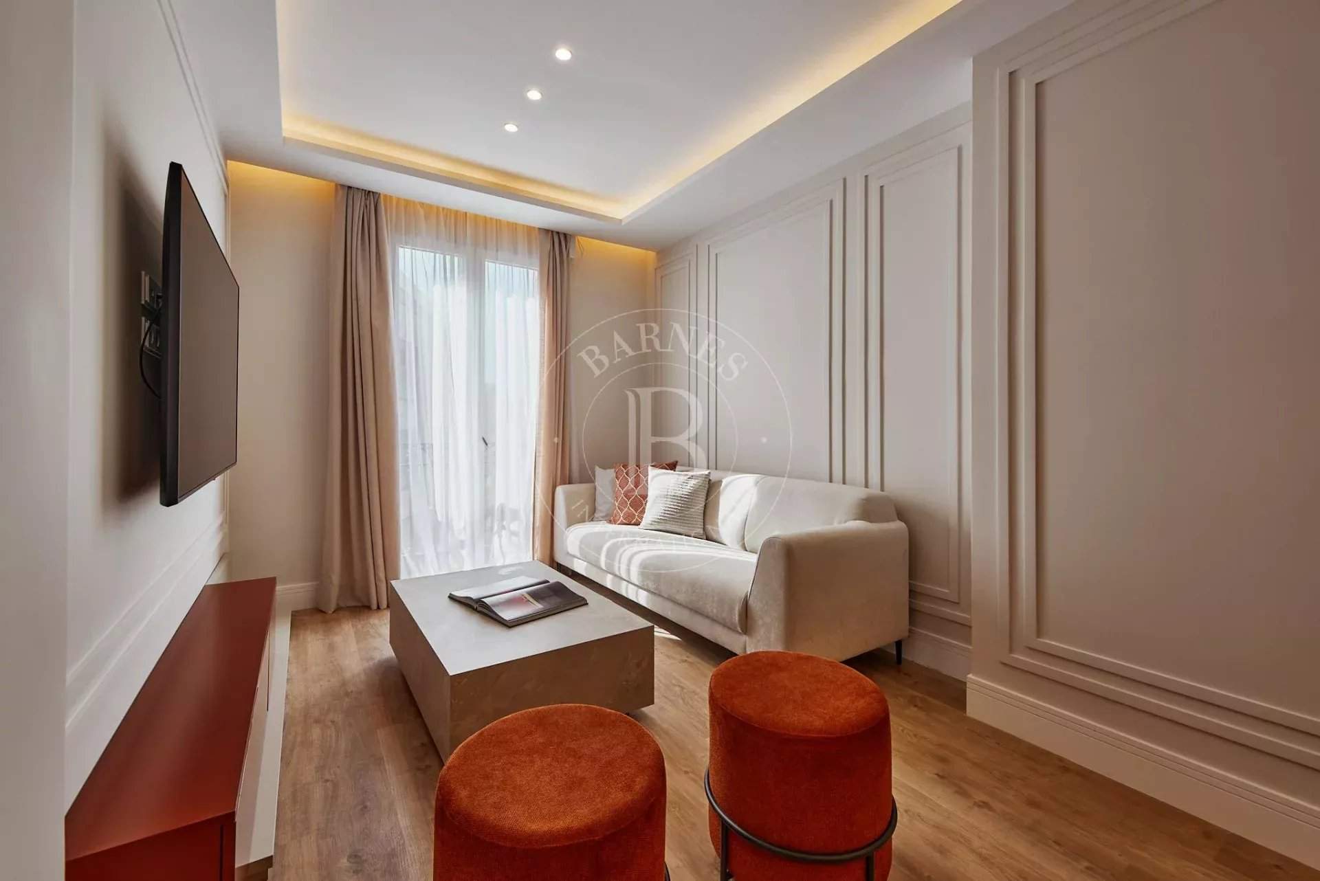 Madrid  - Appartement  - picture 6