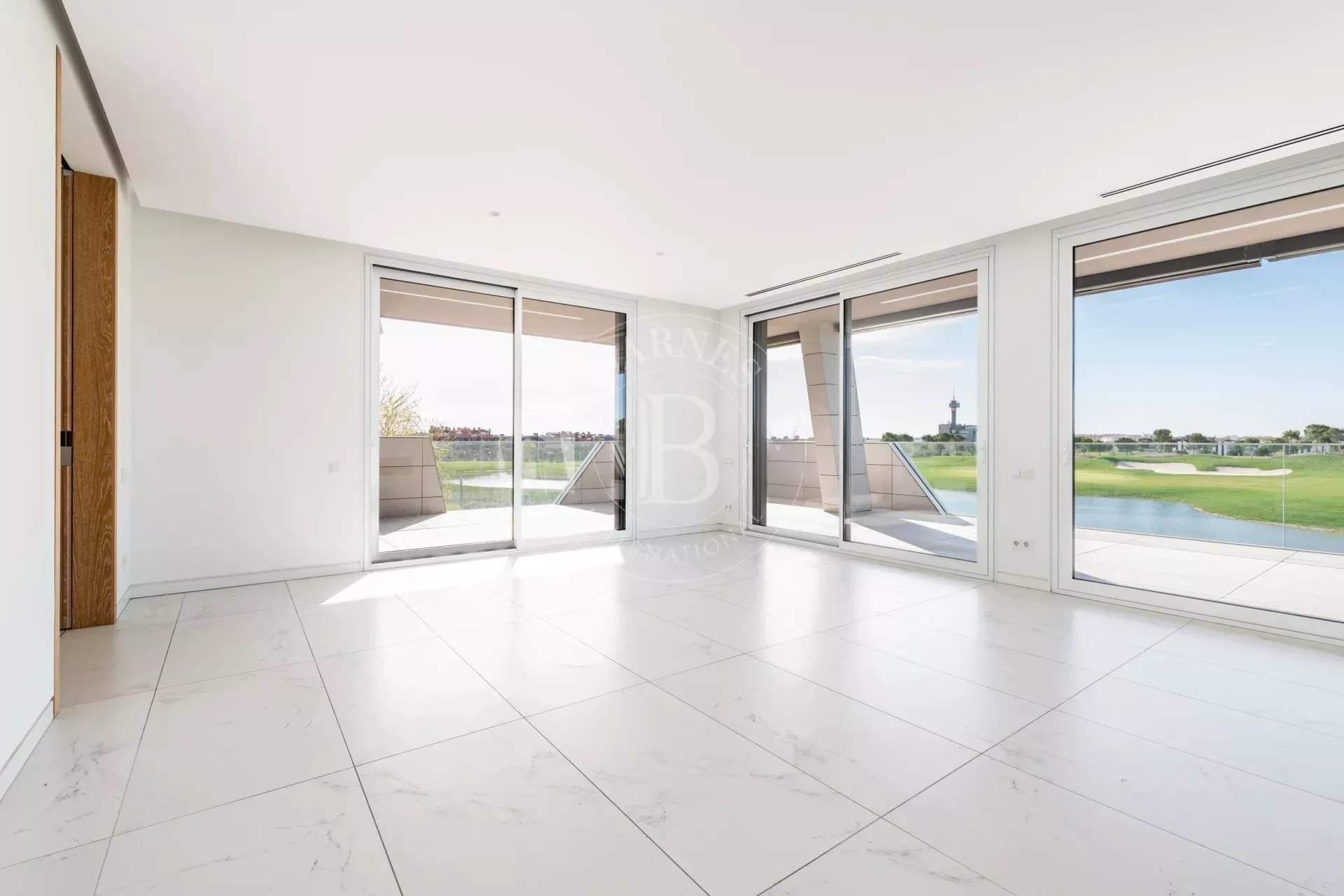 Pozuelo de Alarcón  - Appartement  - picture 14