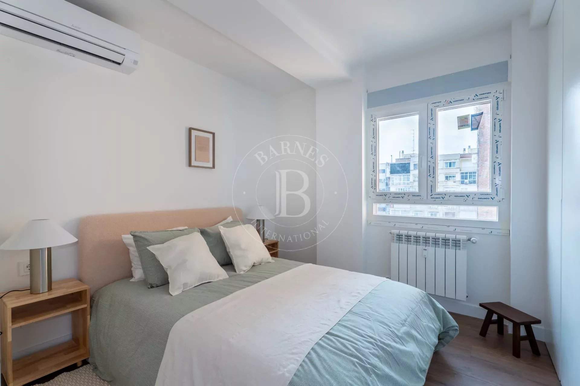 Madrid  - Appartement  - picture 9