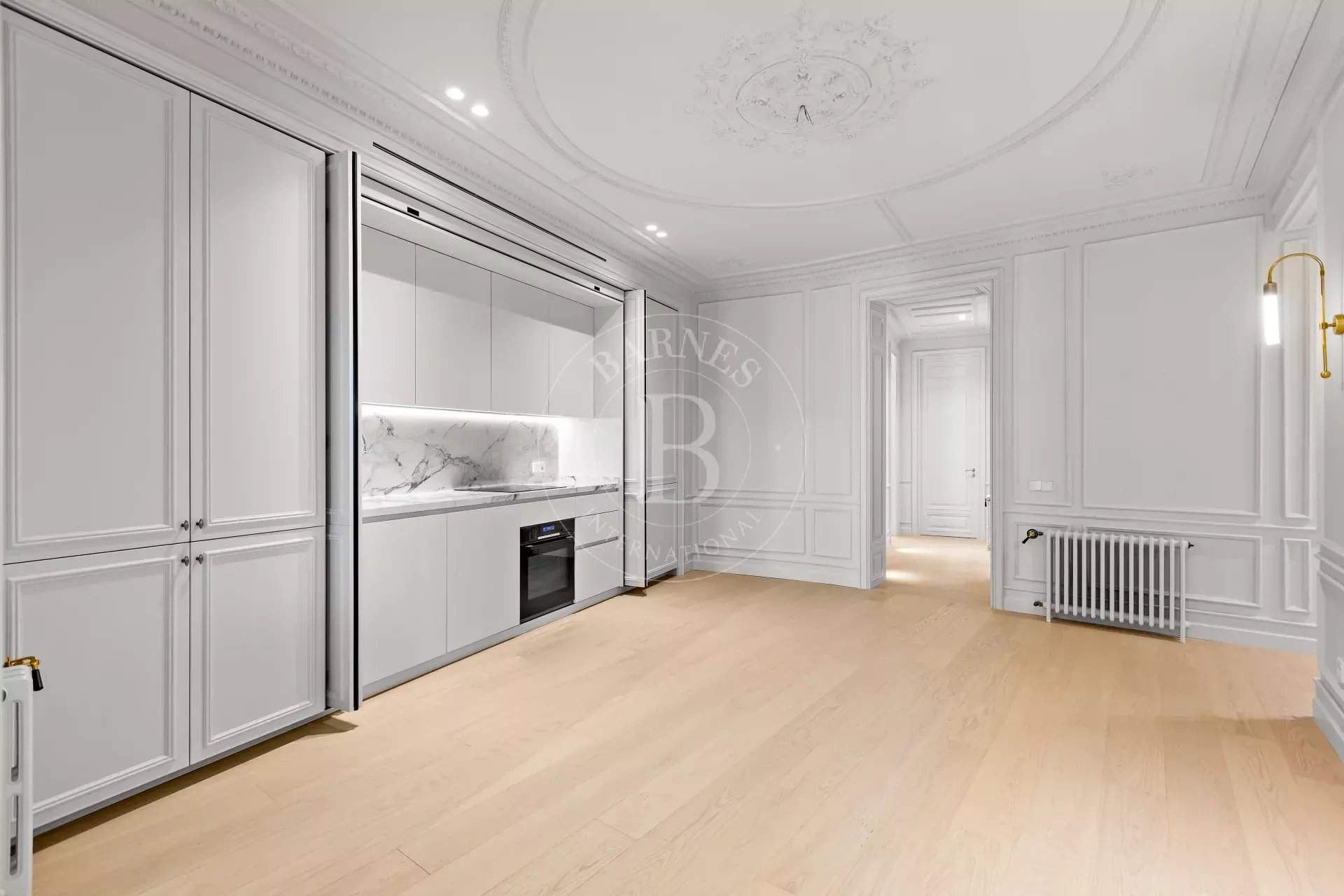 Madrid  - Appartement 3 Pi&egrave;ces 2 Chambres - picture 13