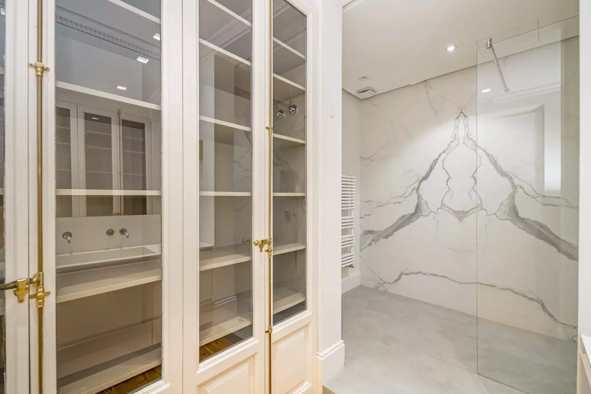 Madrid  - Appartement  - picture 17