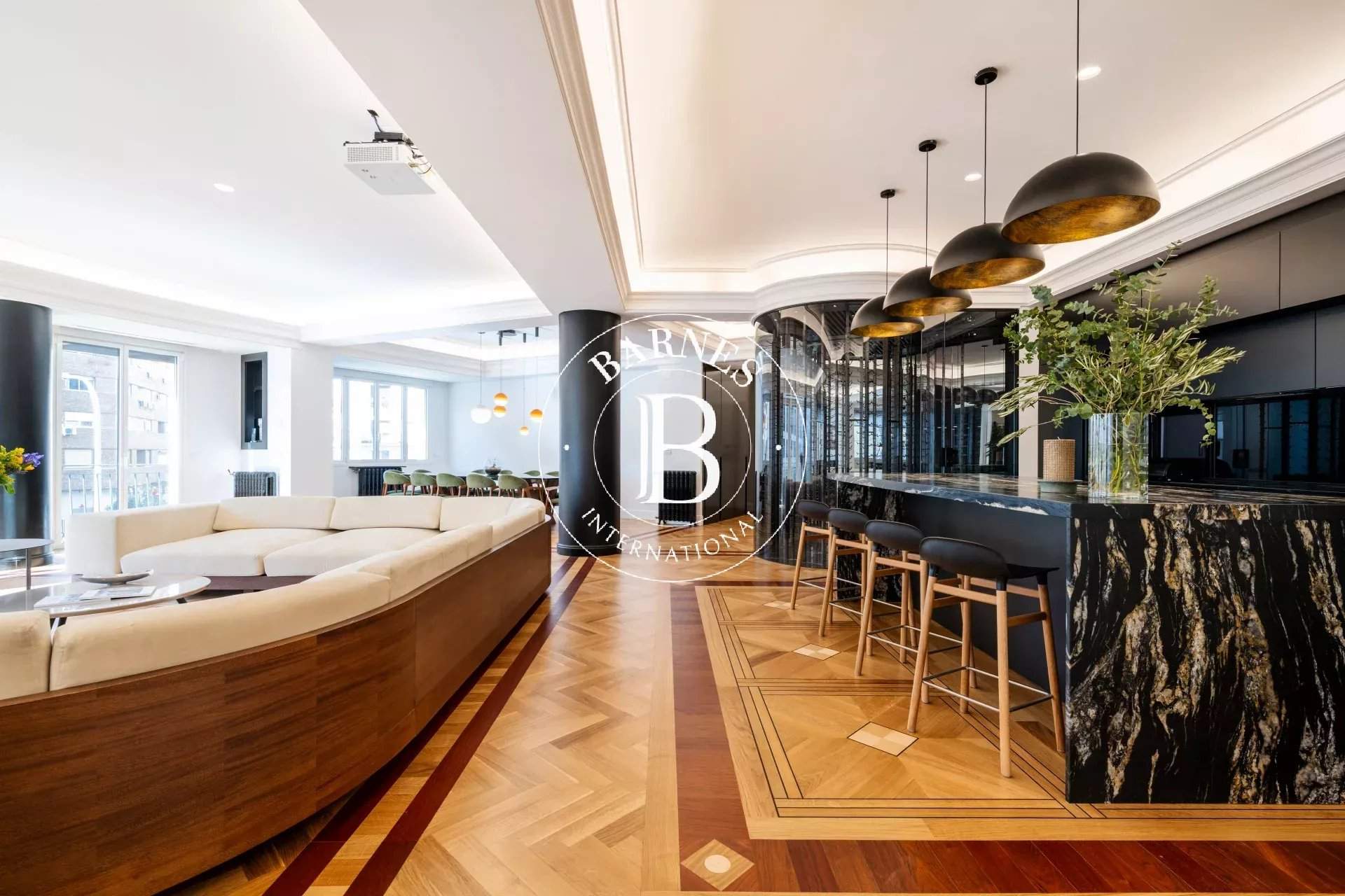Madrid  - Appartement  - picture 9