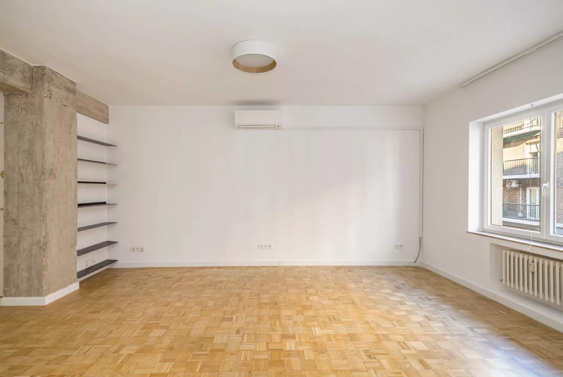 Madrid  - Appartement 3 Pi&egrave;ces 3 Chambres - picture 7